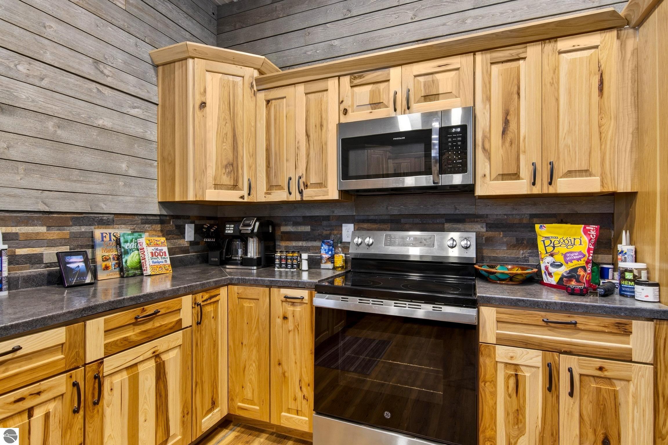 11775 Country Acres Drive