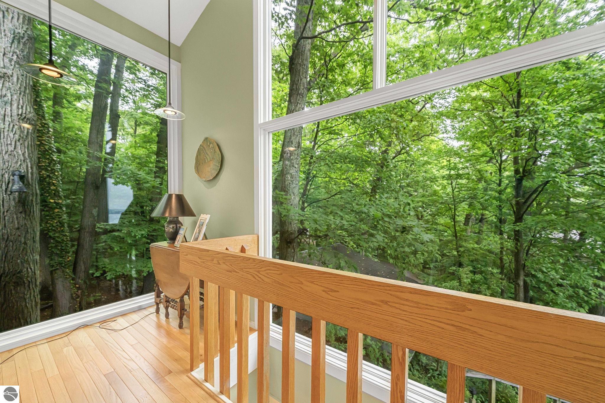 3058 Ishpeming Trail