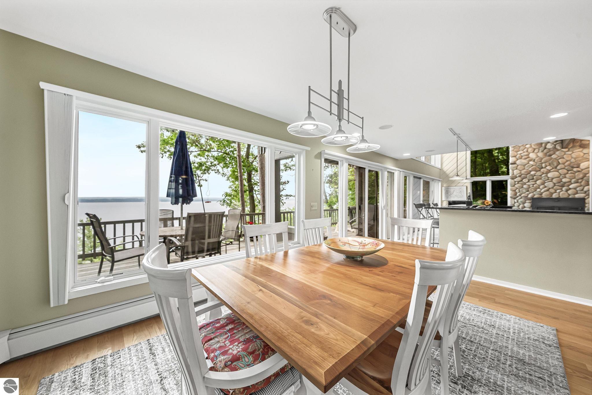 3058 Ishpeming Trail