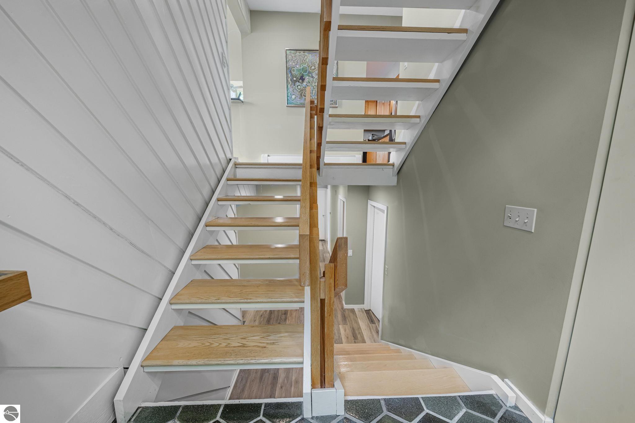 3058 Ishpeming Trail