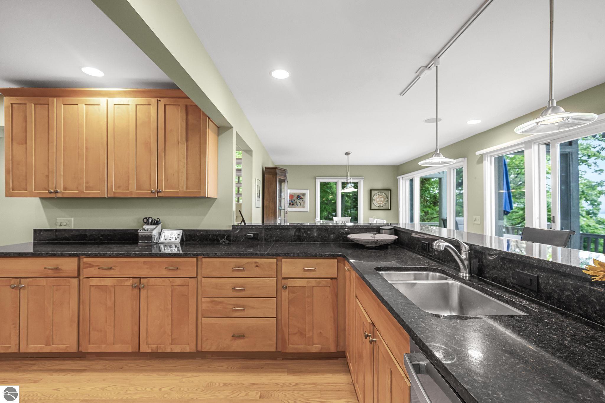 3058 Ishpeming Trail