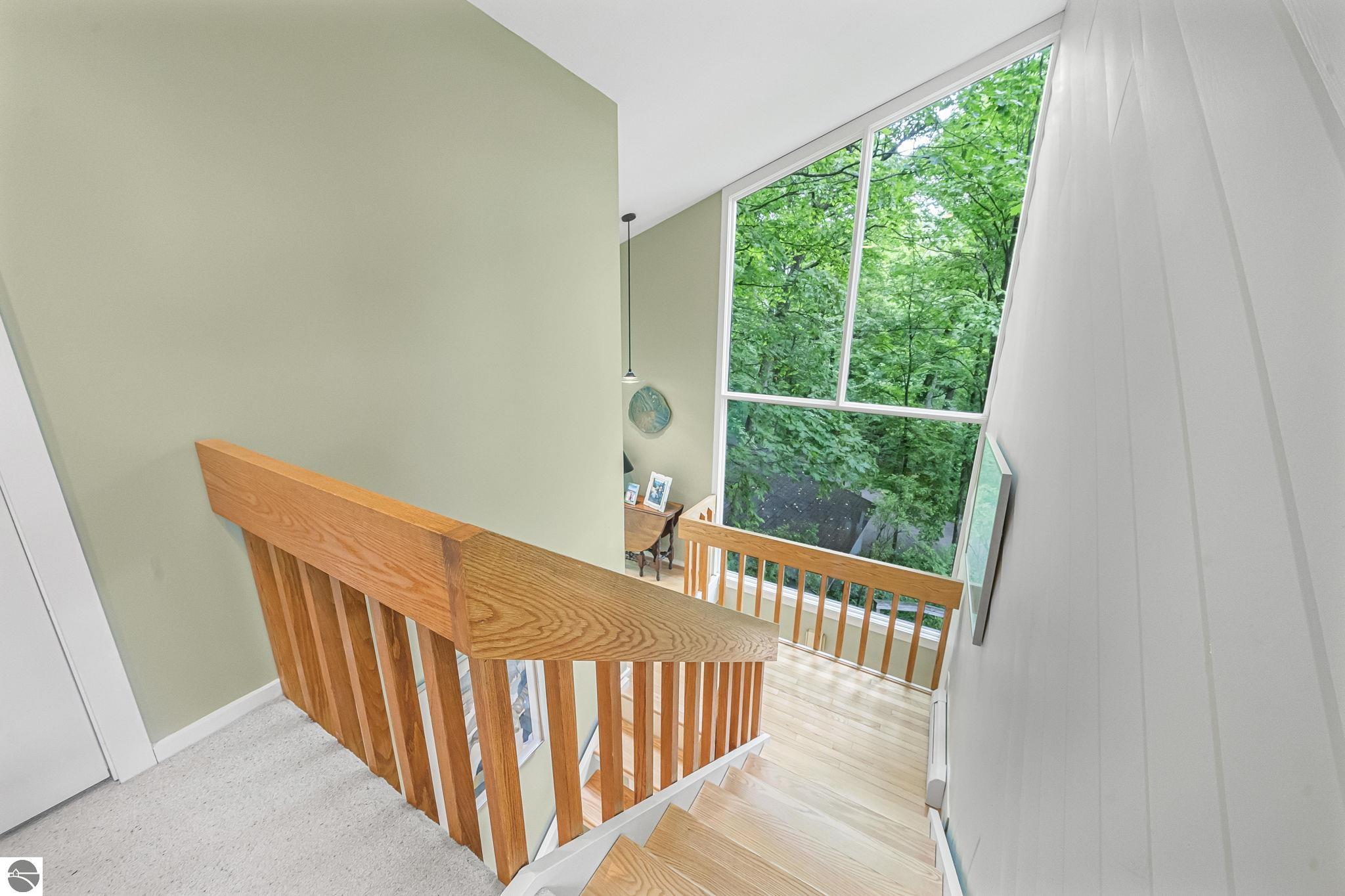 3058 Ishpeming Trail