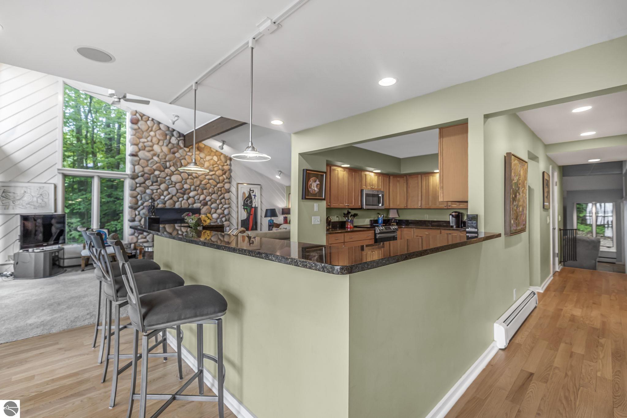 3058 Ishpeming Trail