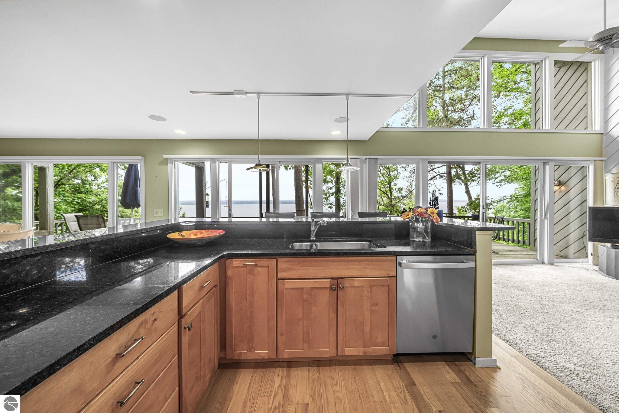 3058 Ishpeming Trail