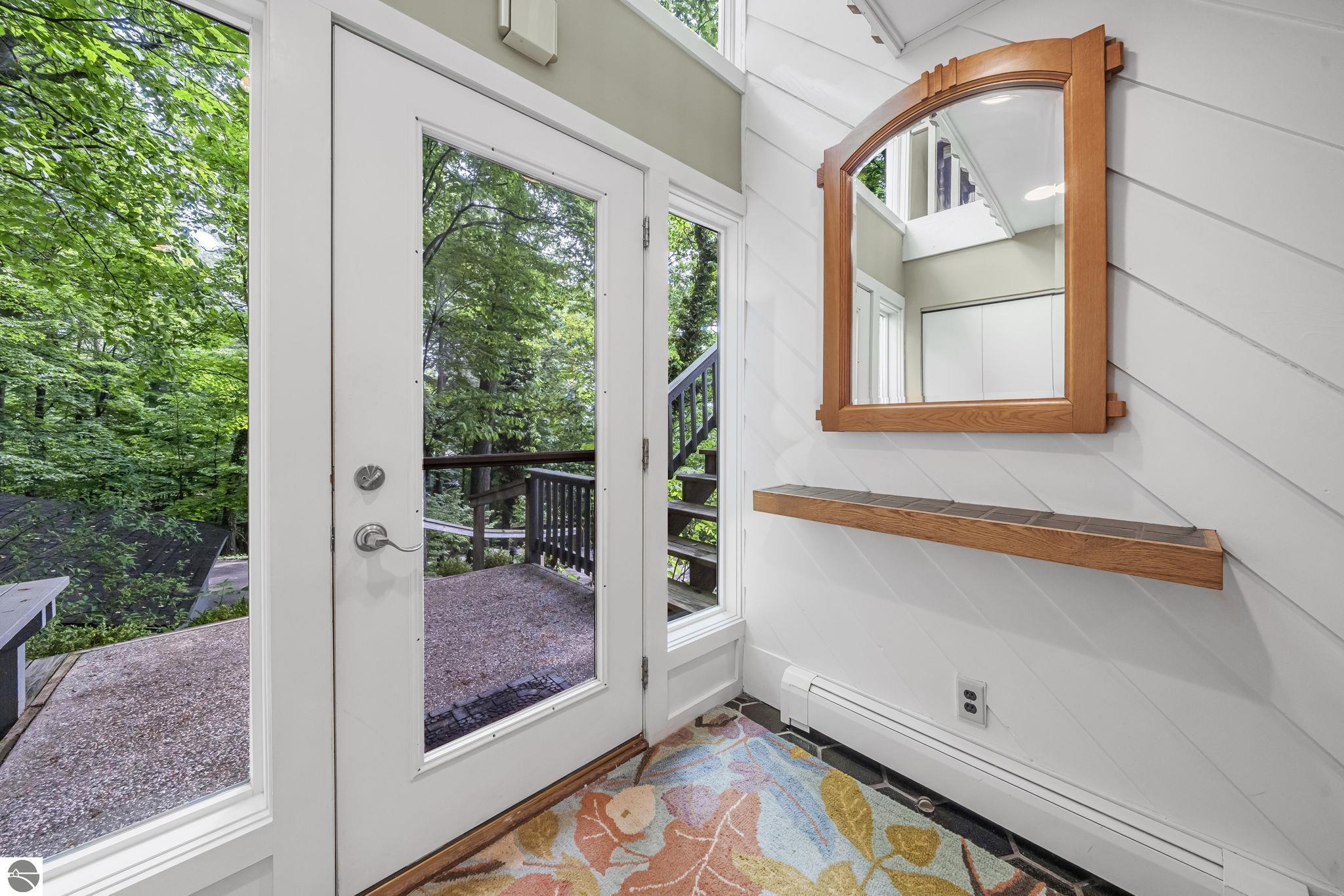 3058 Ishpeming Trail