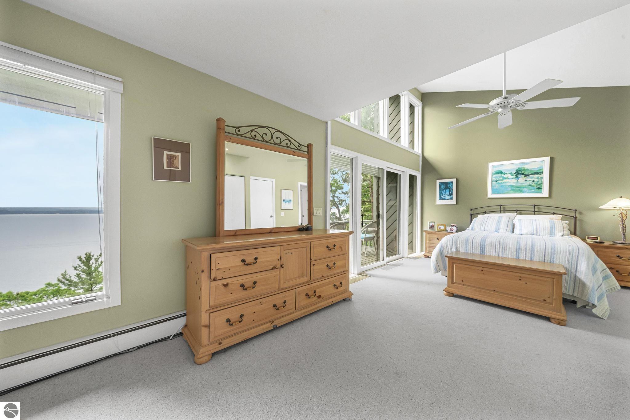 3058 Ishpeming Trail