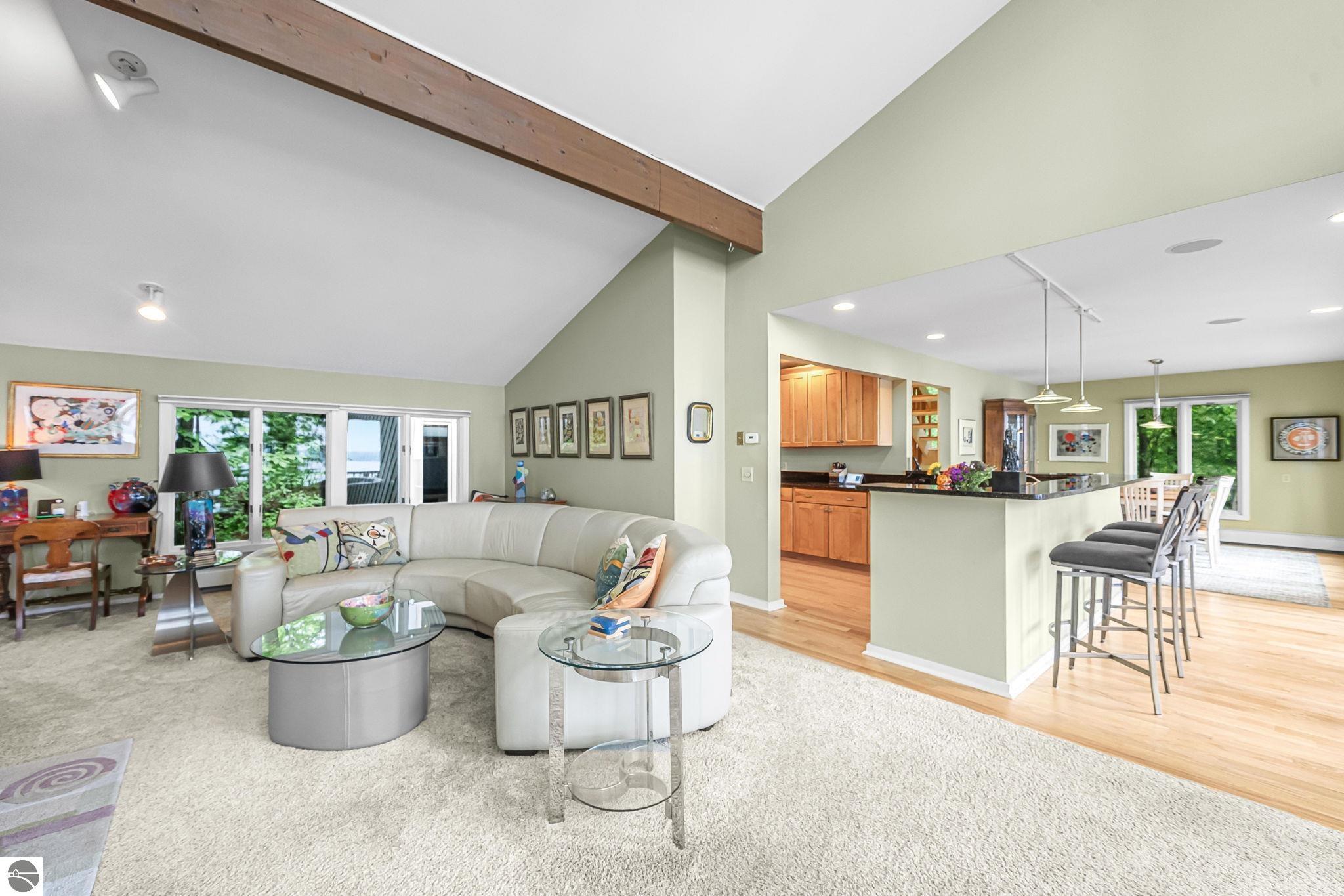 3058 Ishpeming Trail