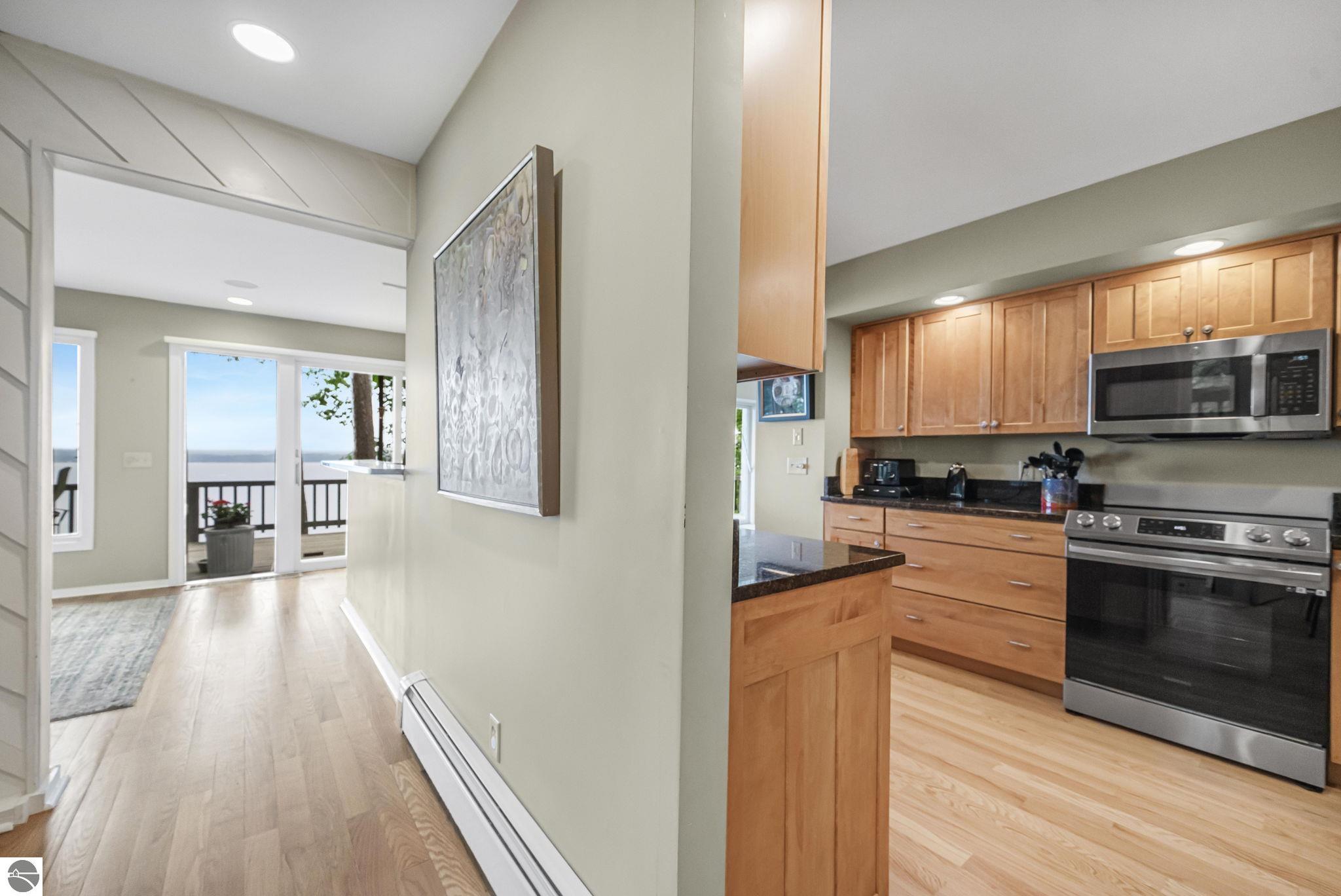3058 Ishpeming Trail