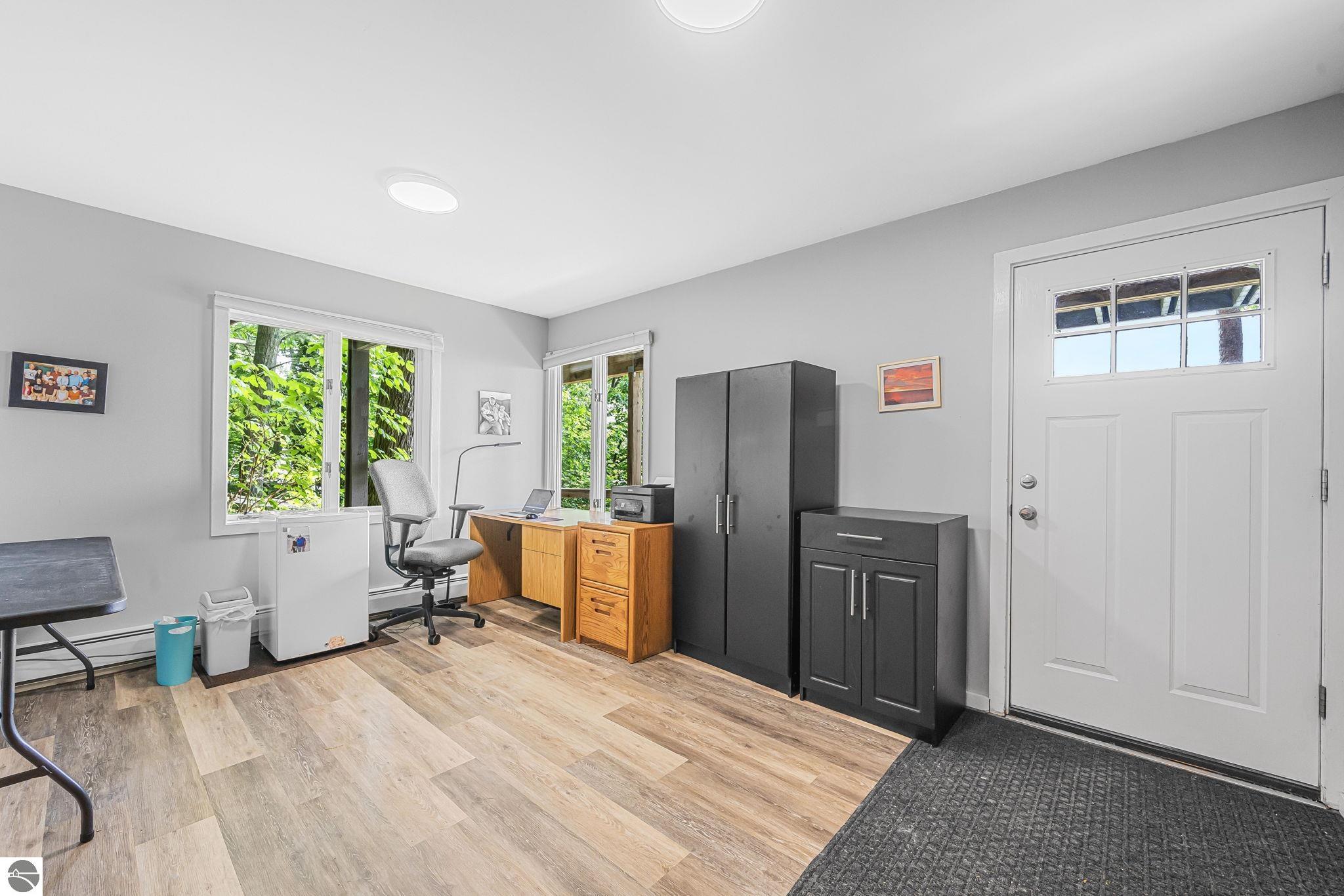 3058 Ishpeming Trail