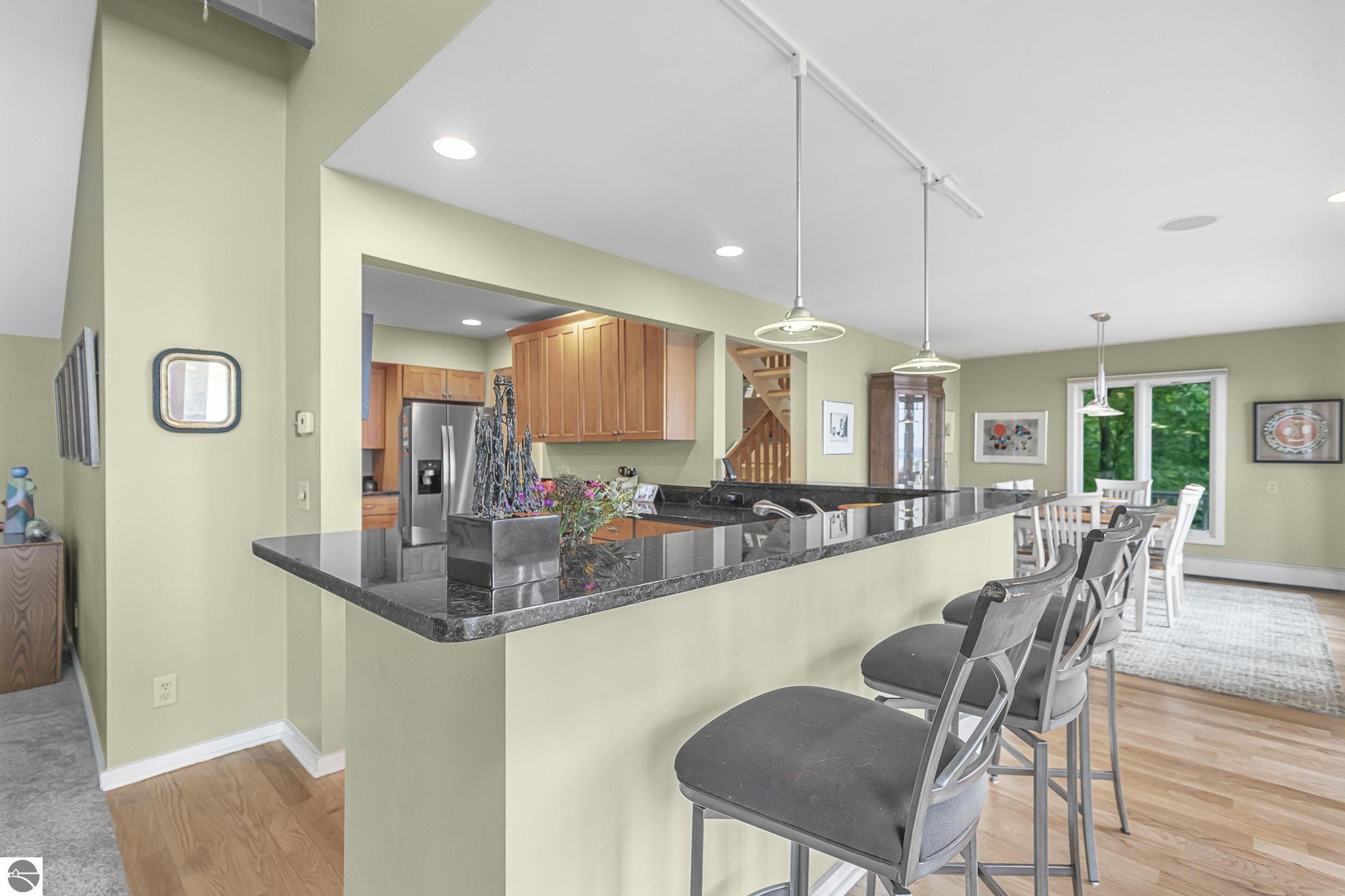 3058 Ishpeming Trail