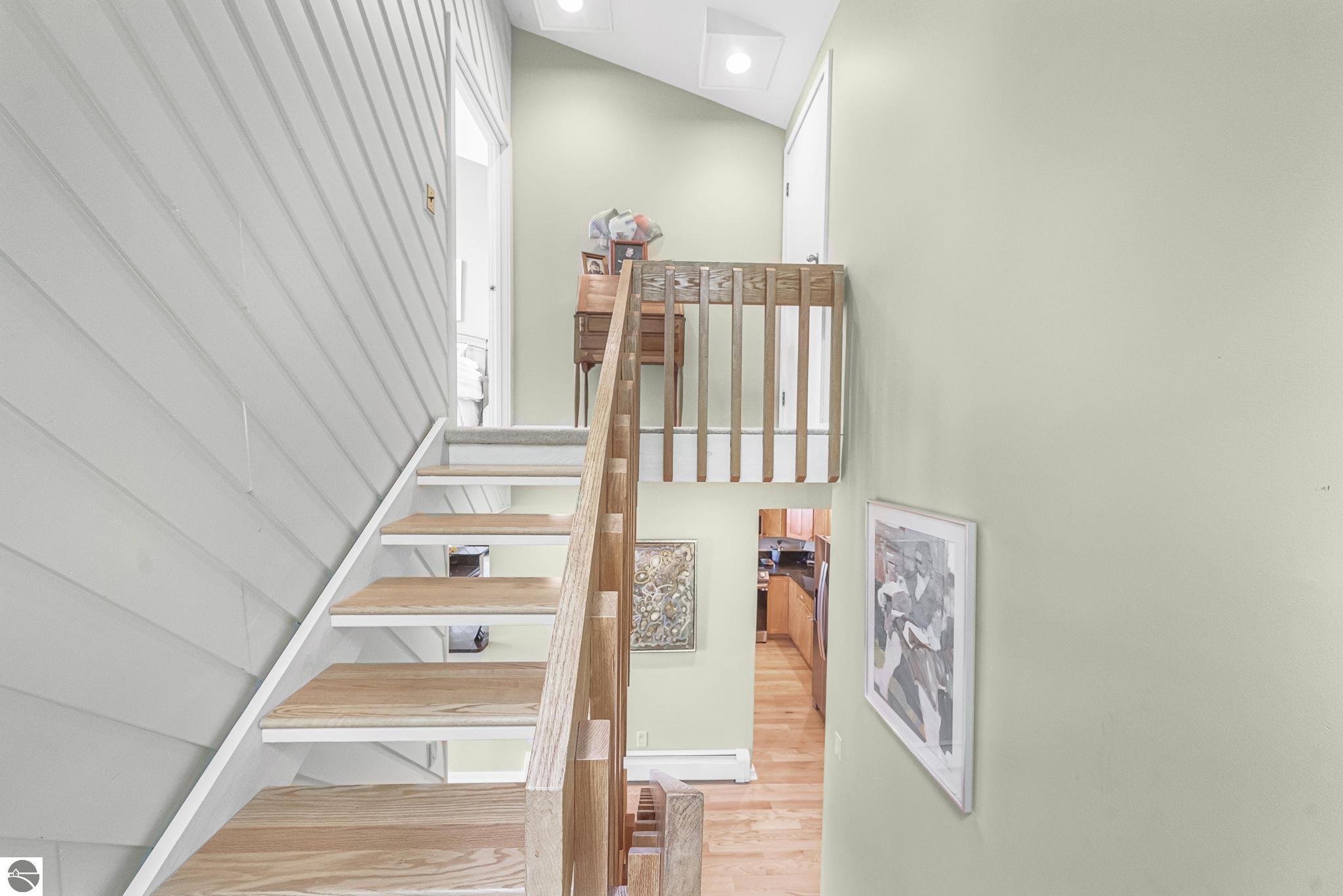 3058 Ishpeming Trail
