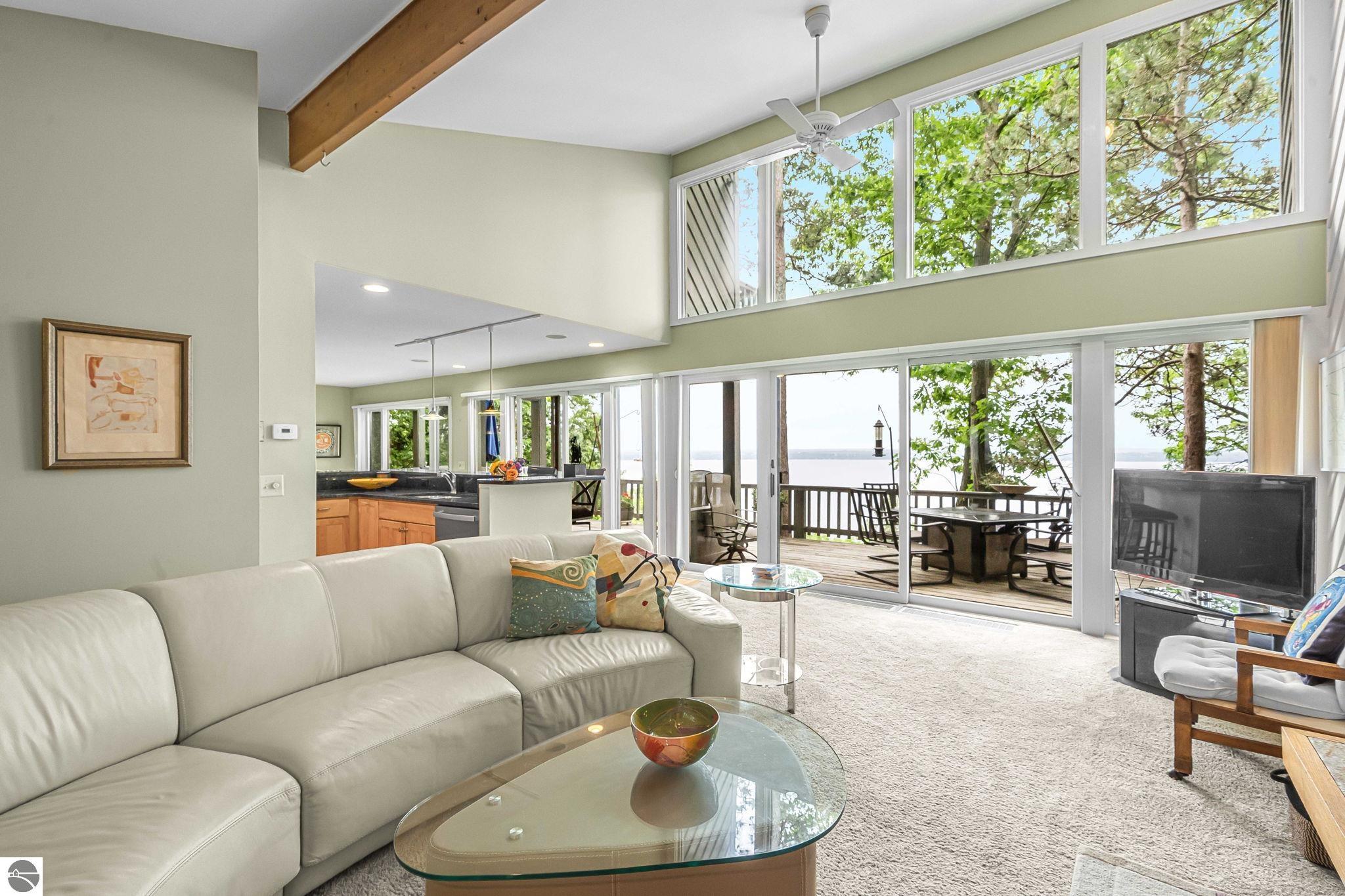 3058 Ishpeming Trail