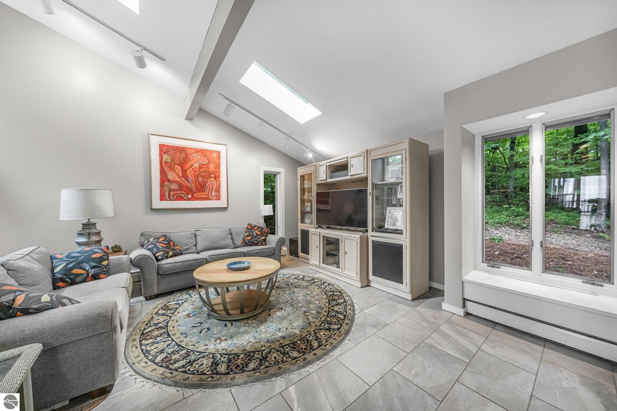 3058 Ishpeming Trail