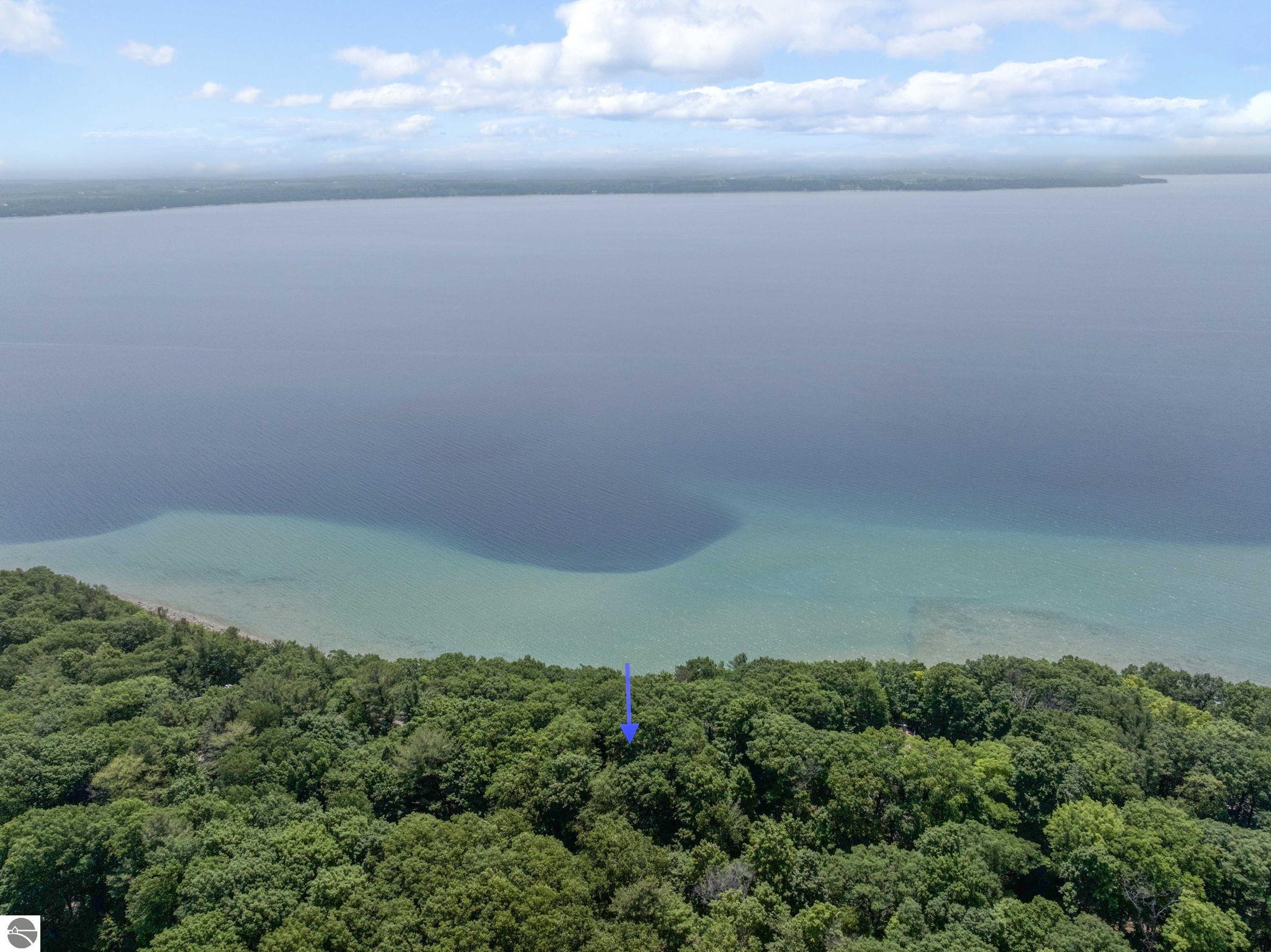 3058 Ishpeming Trail