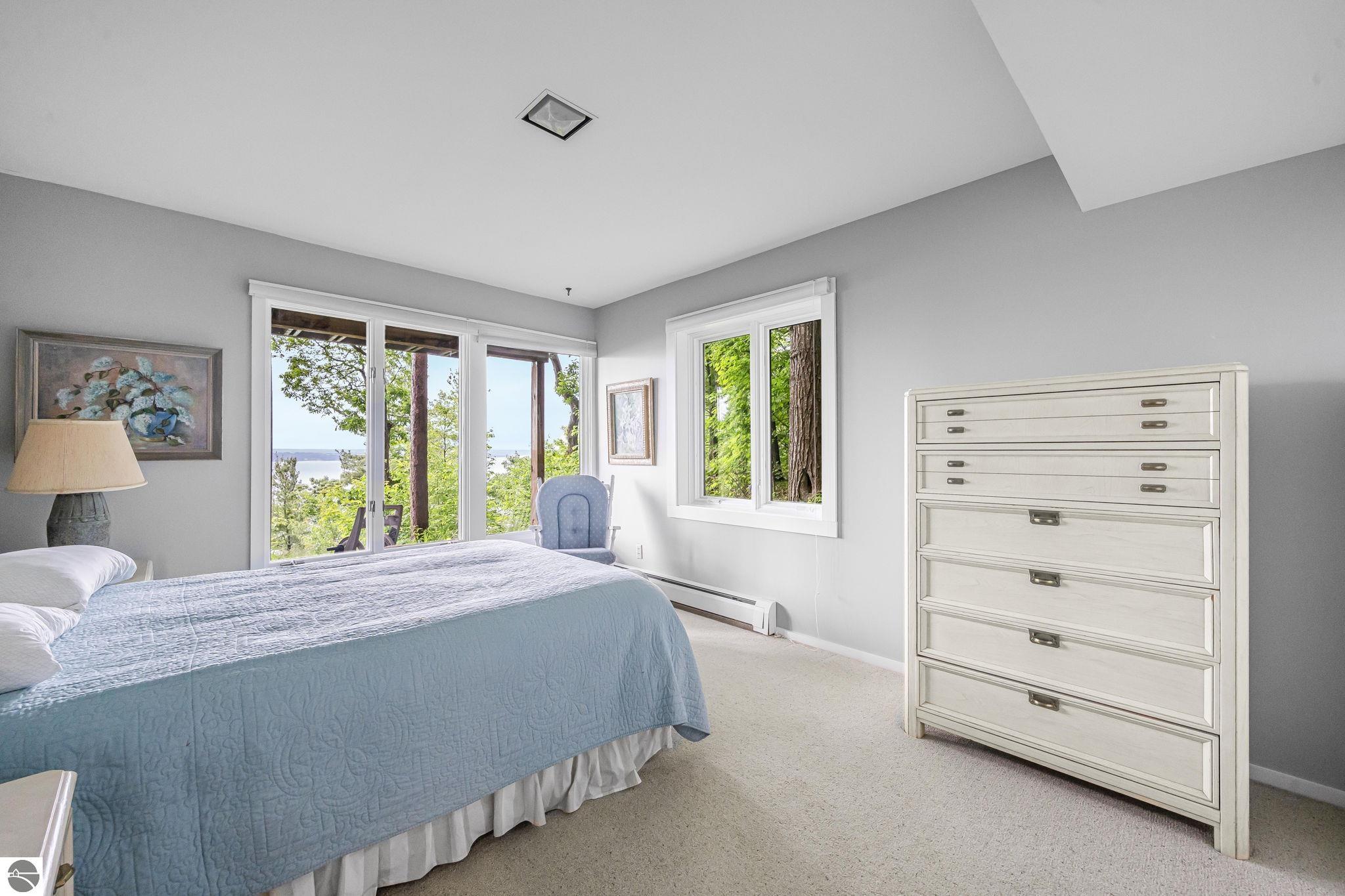 3058 Ishpeming Trail
