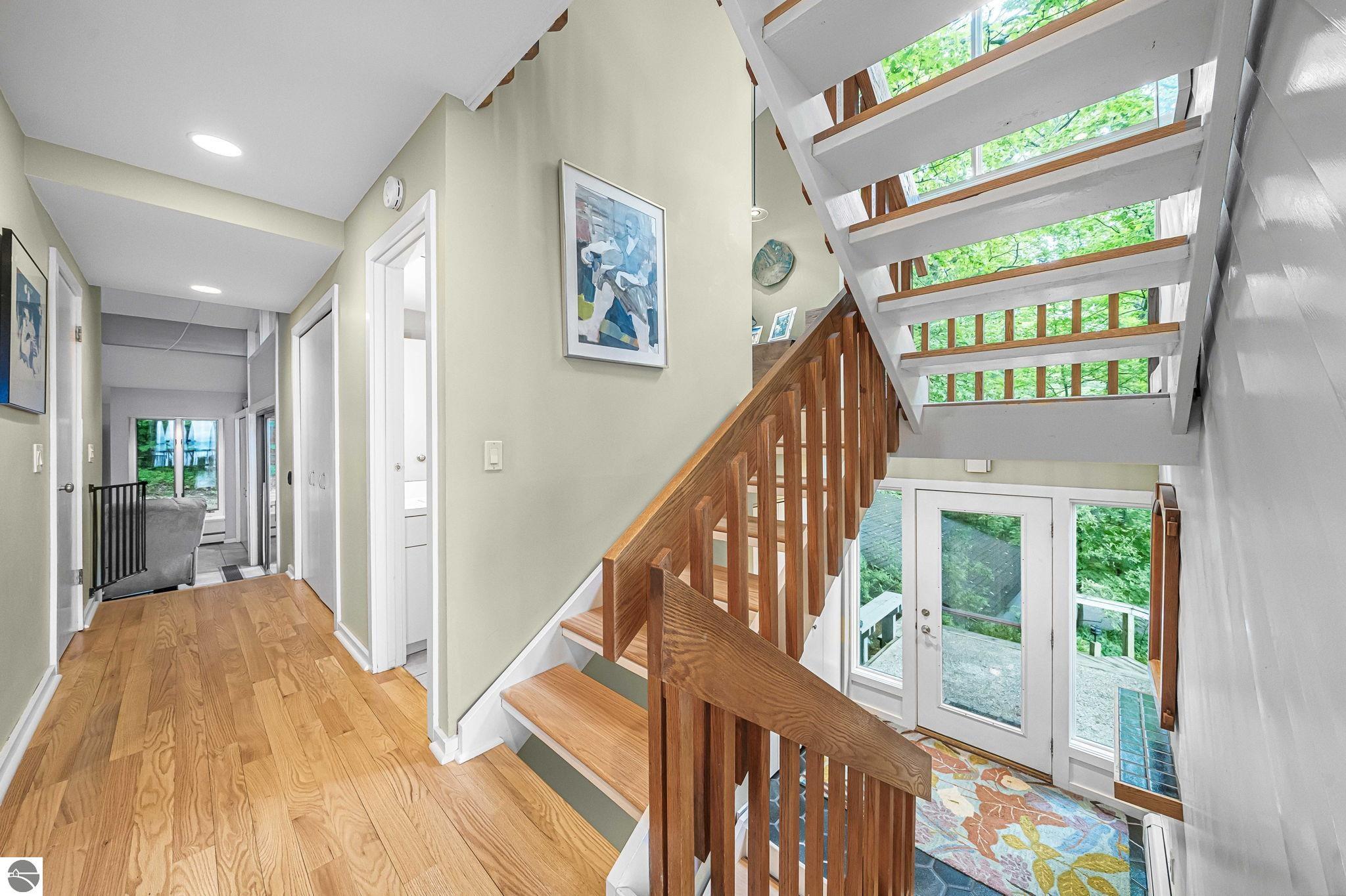 3058 Ishpeming Trail