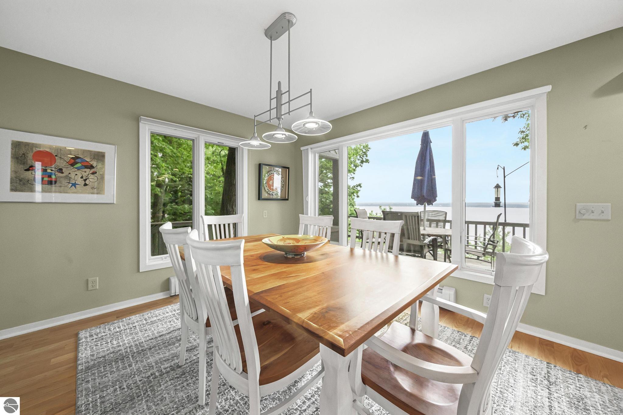 3058 Ishpeming Trail