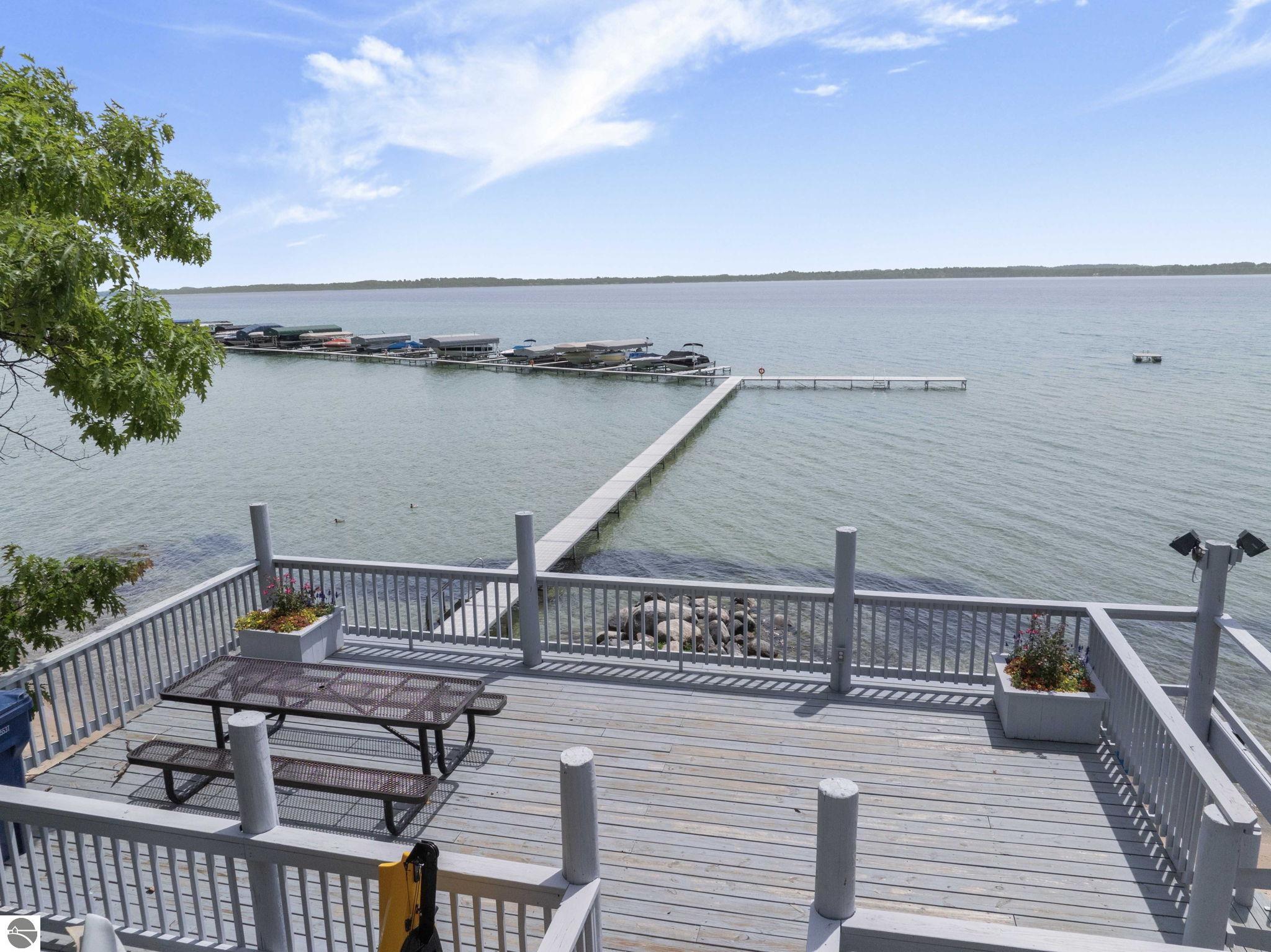 3058 Ishpeming Trail
