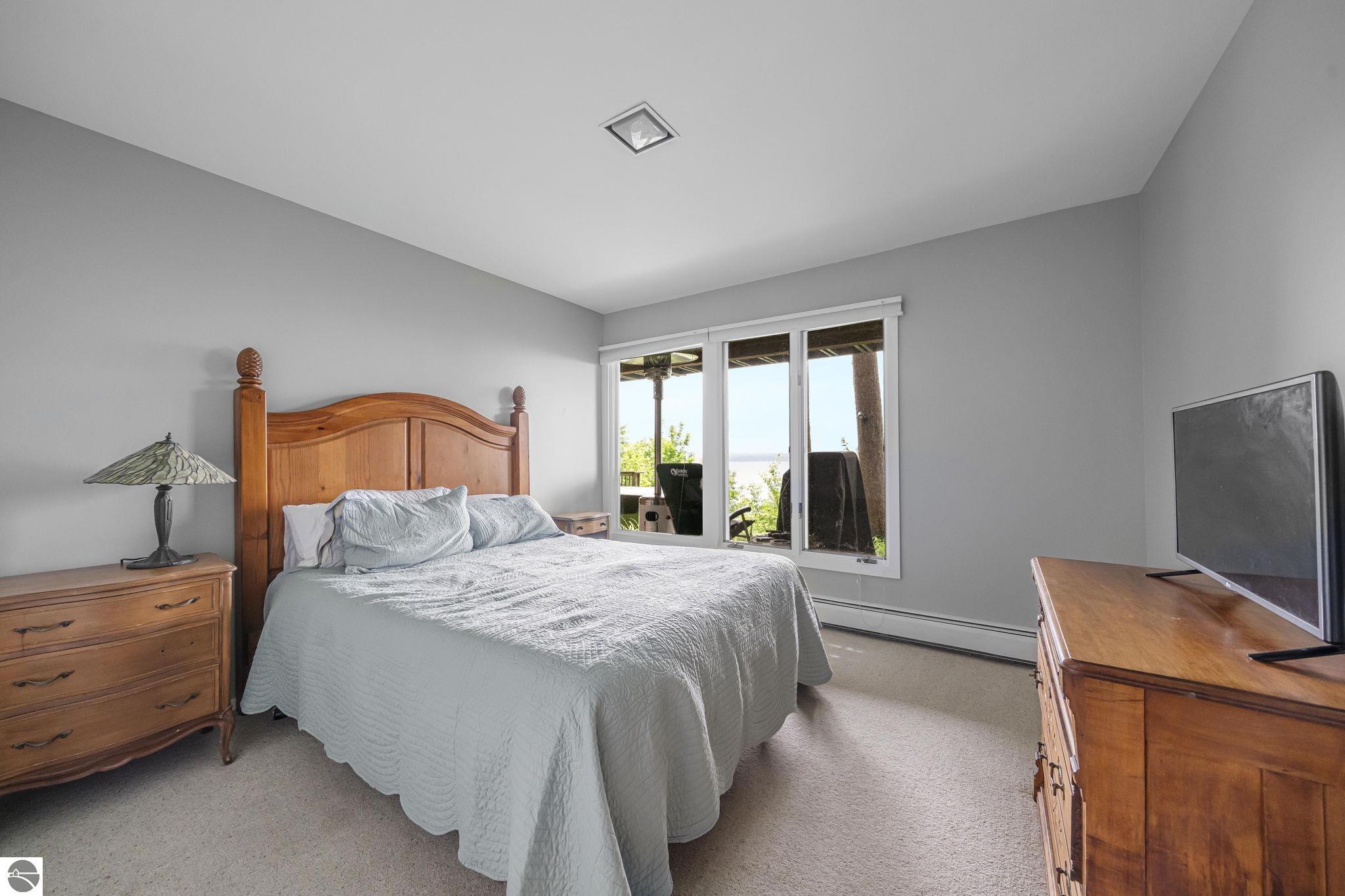 3058 Ishpeming Trail