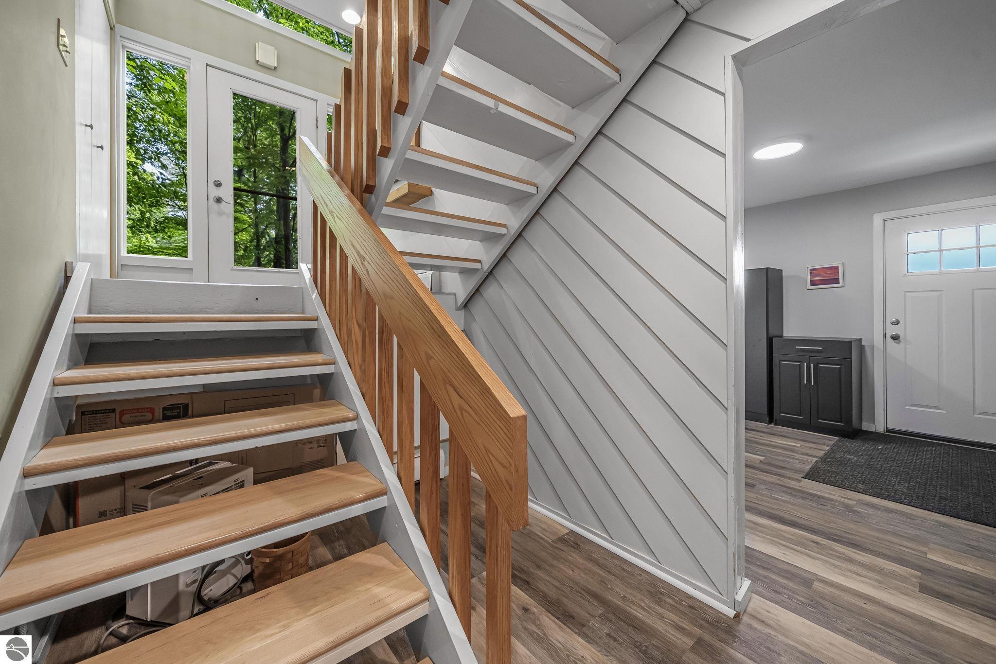 3058 Ishpeming Trail