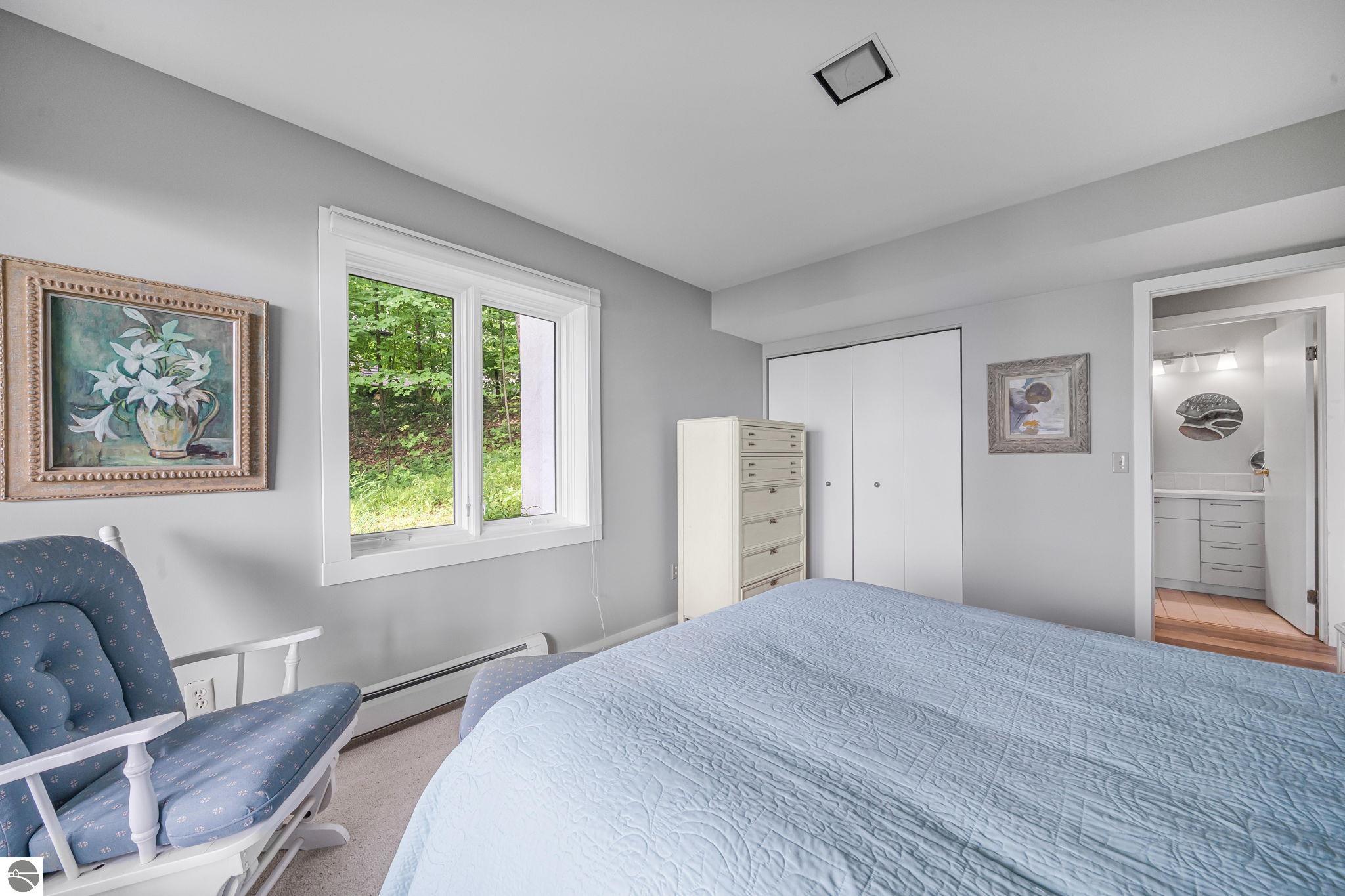 3058 Ishpeming Trail