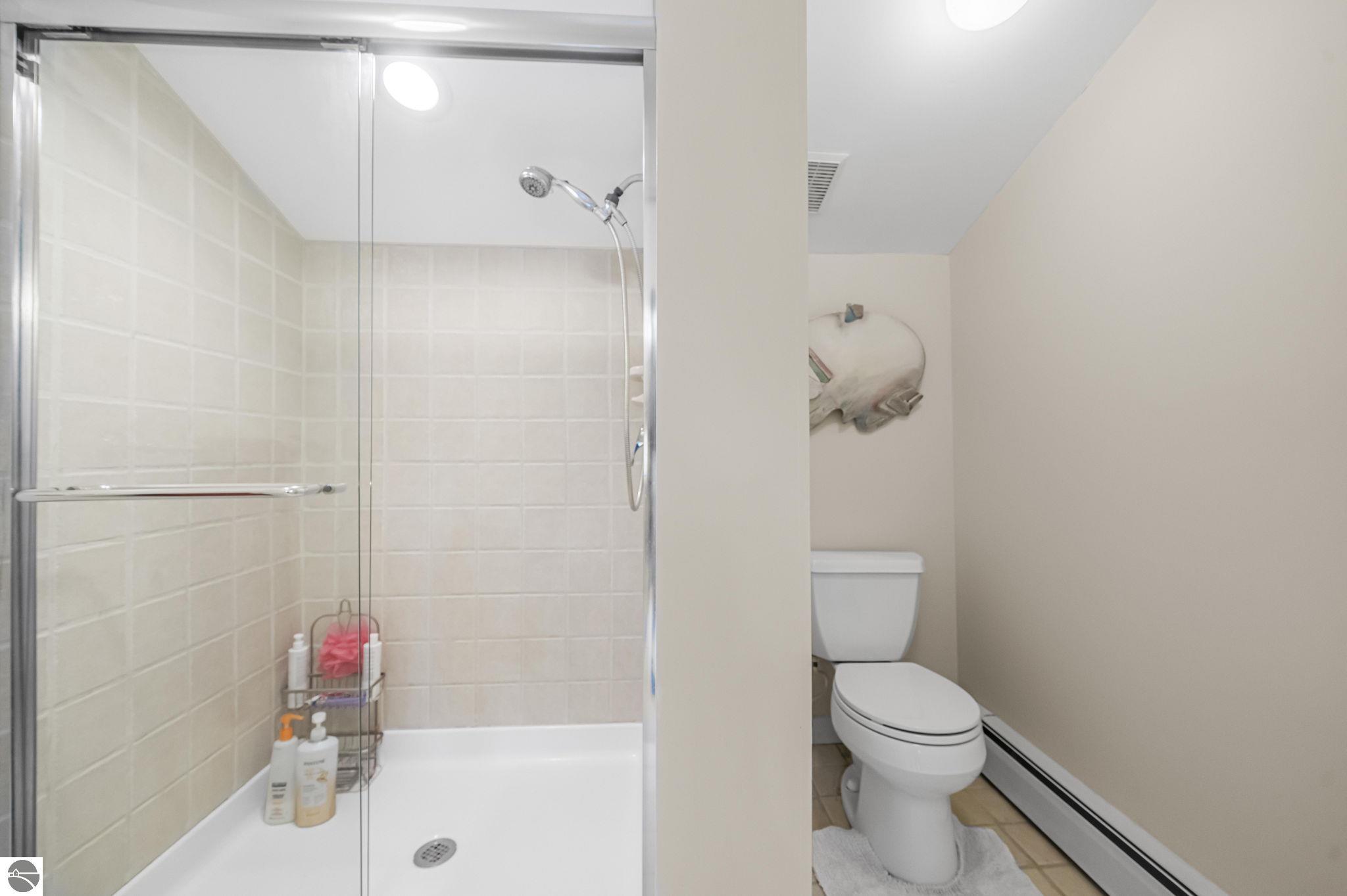 3058 Ishpeming Trail
