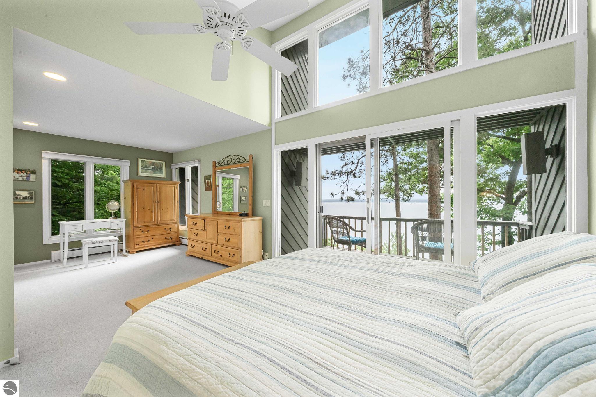 3058 Ishpeming Trail