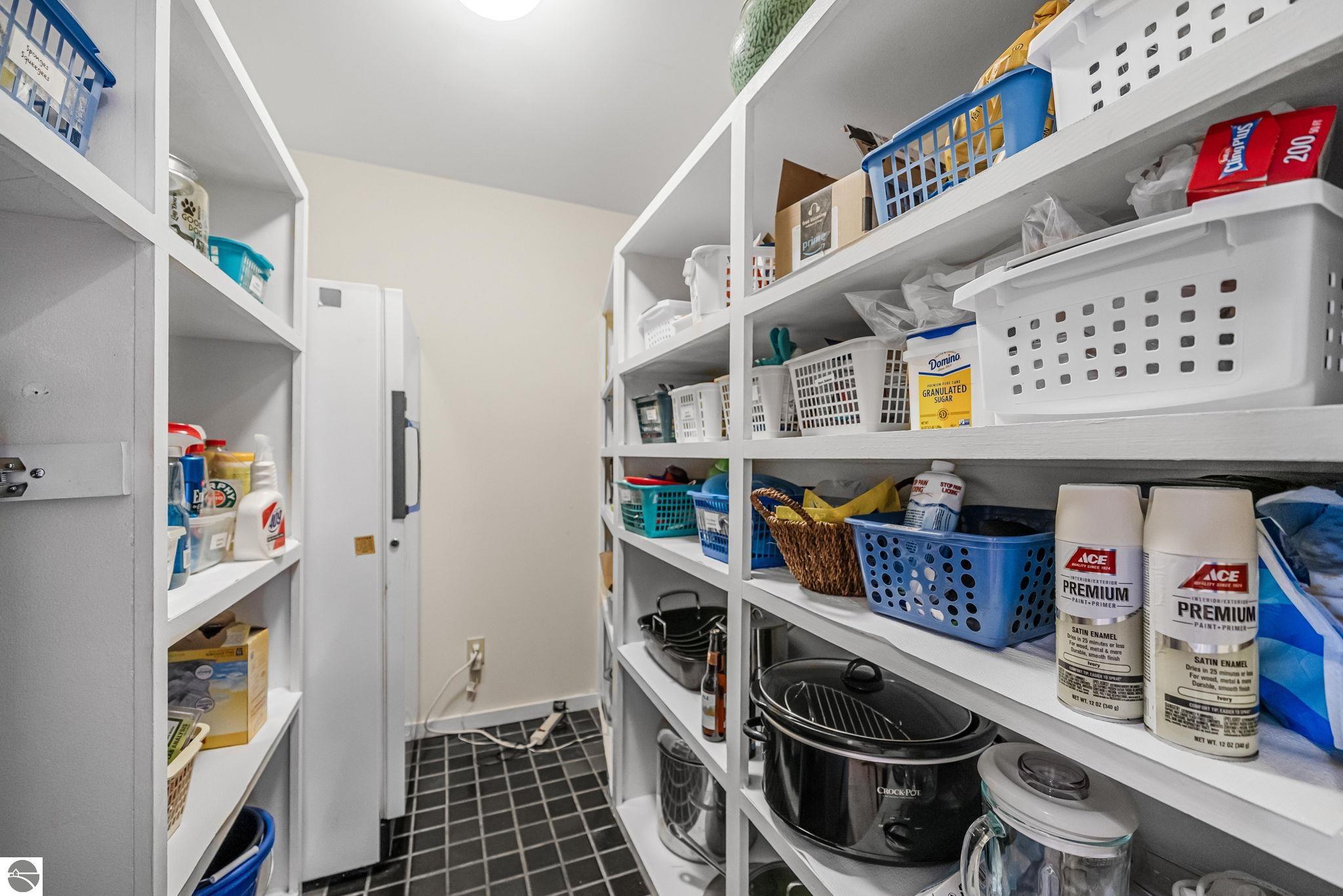 3058 Ishpeming Trail