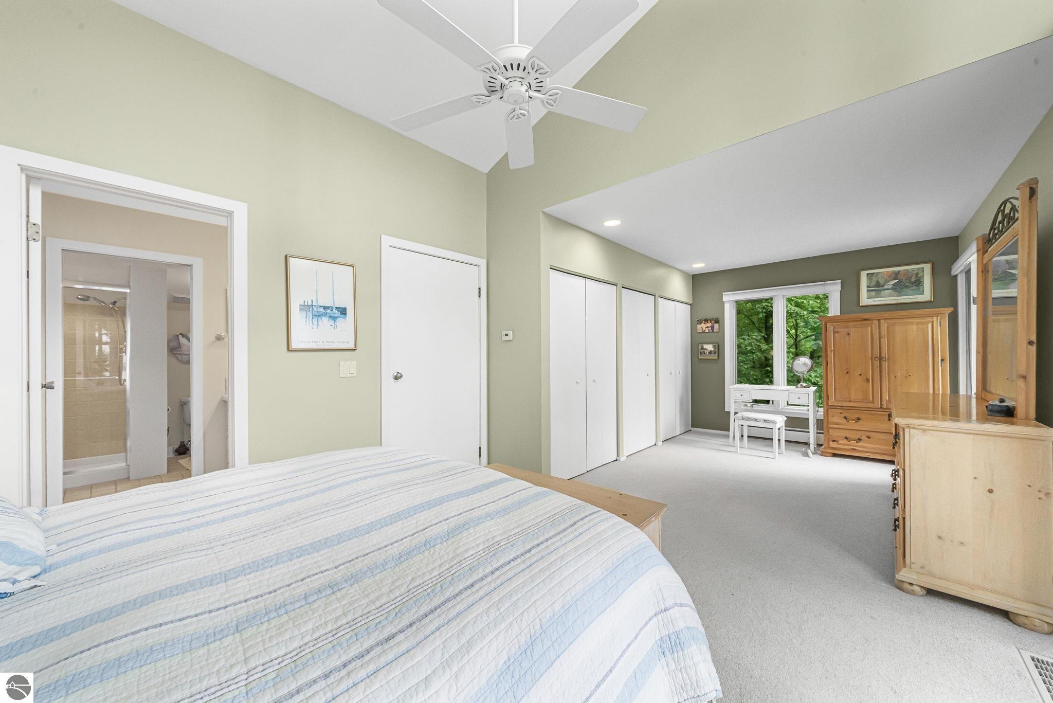 3058 Ishpeming Trail