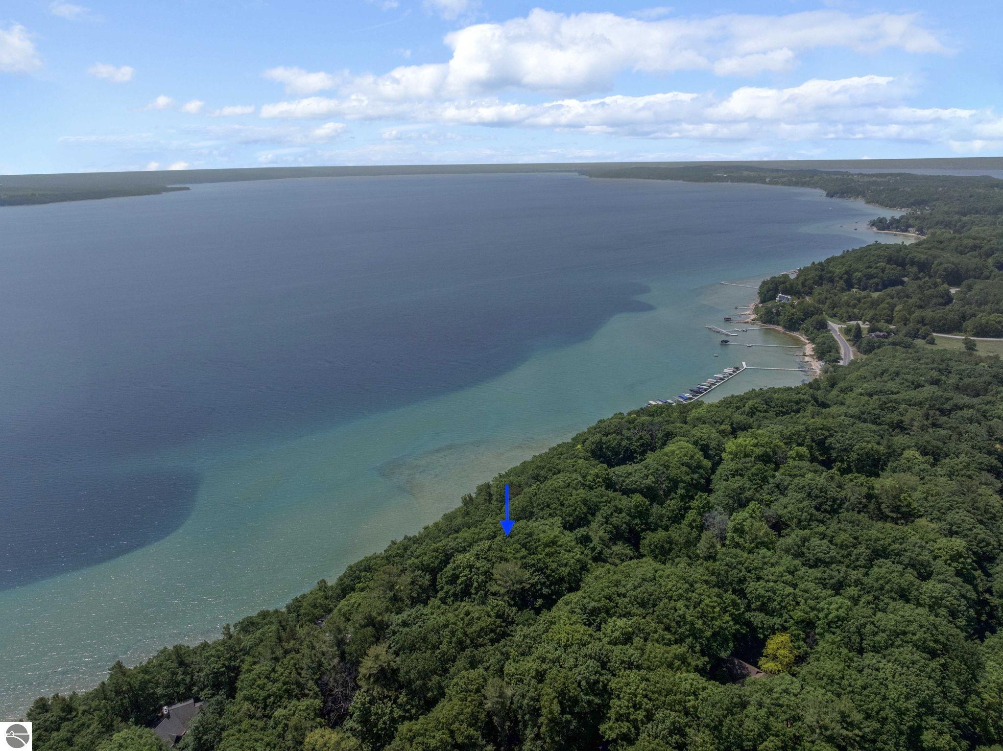 3058 Ishpeming Trail