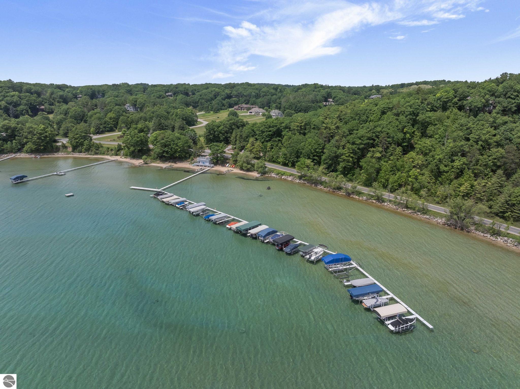 3058 Ishpeming Trail