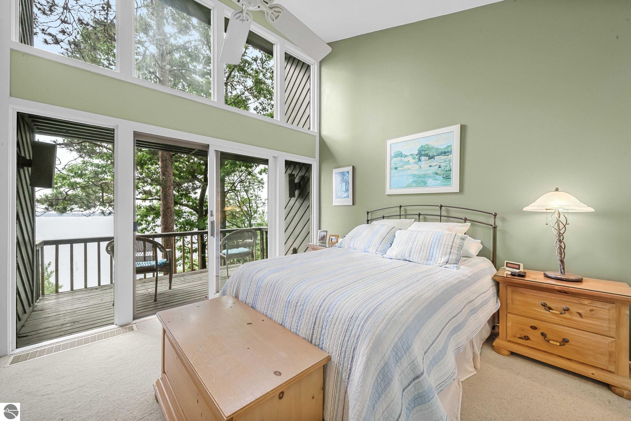 3058 Ishpeming Trail