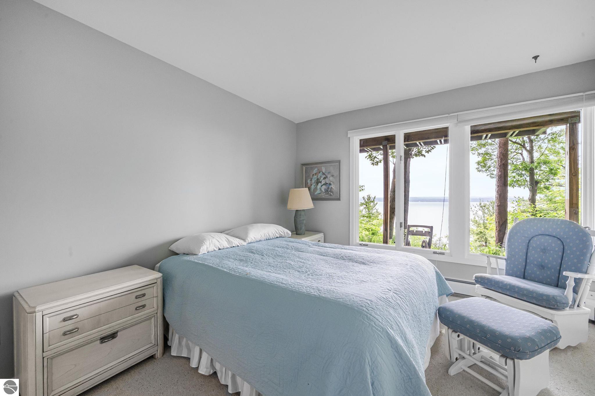 3058 Ishpeming Trail
