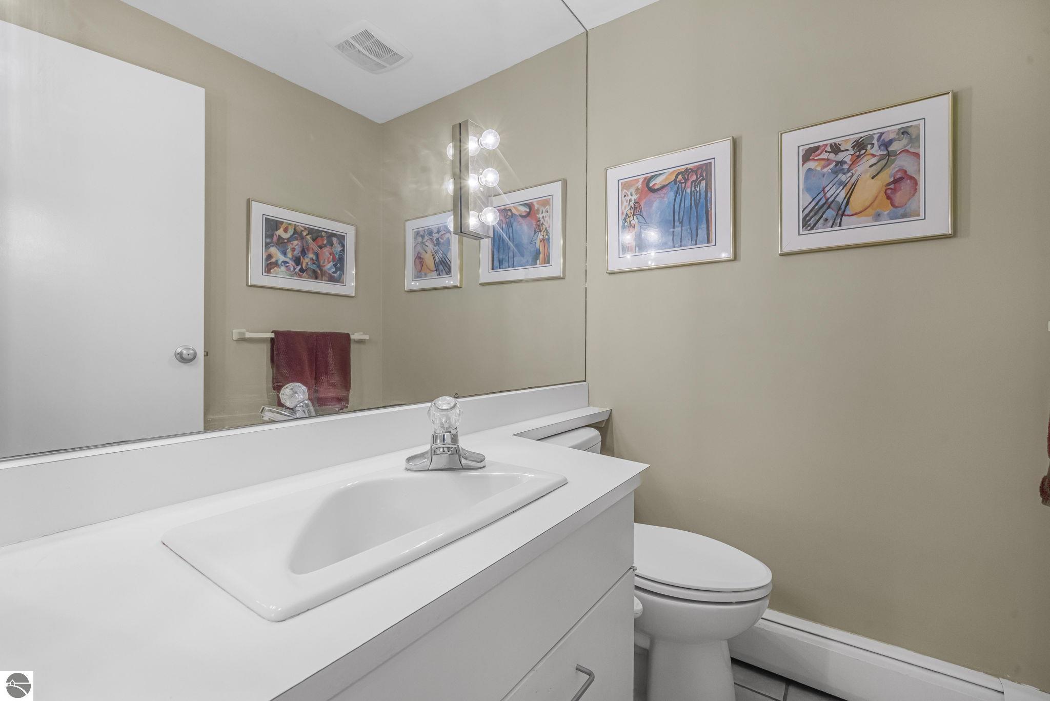 3058 Ishpeming Trail