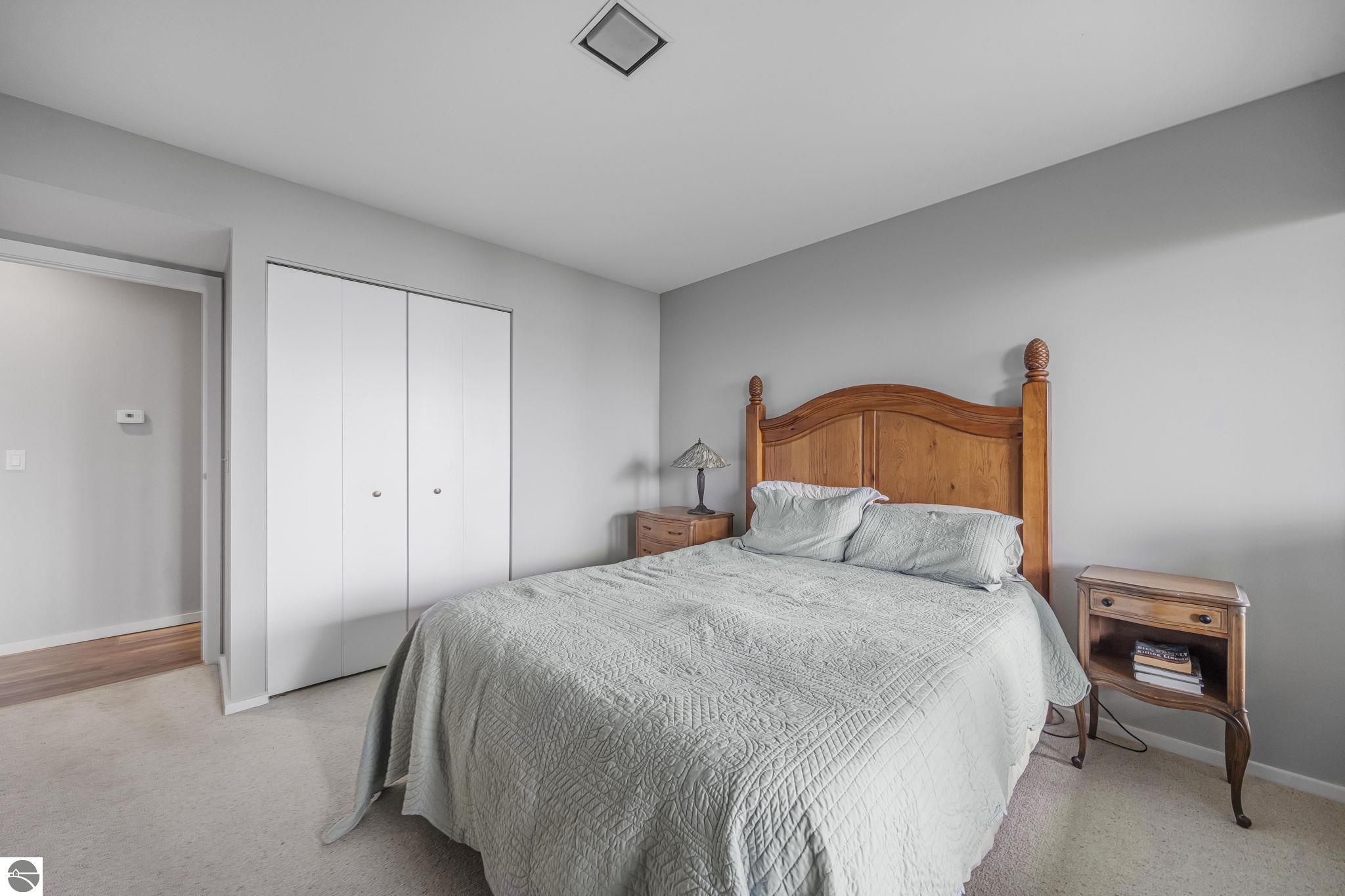 3058 Ishpeming Trail
