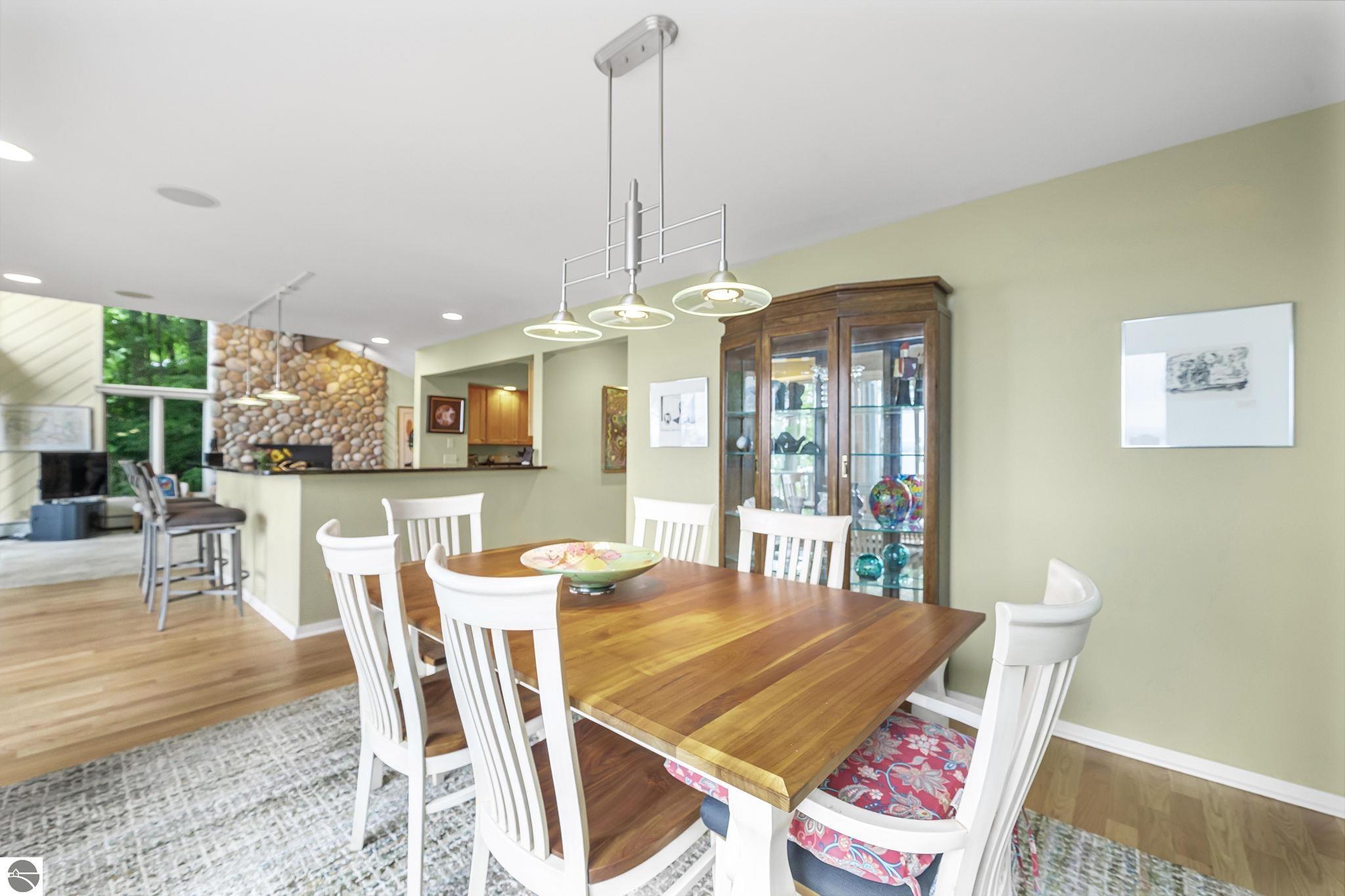 3058 Ishpeming Trail