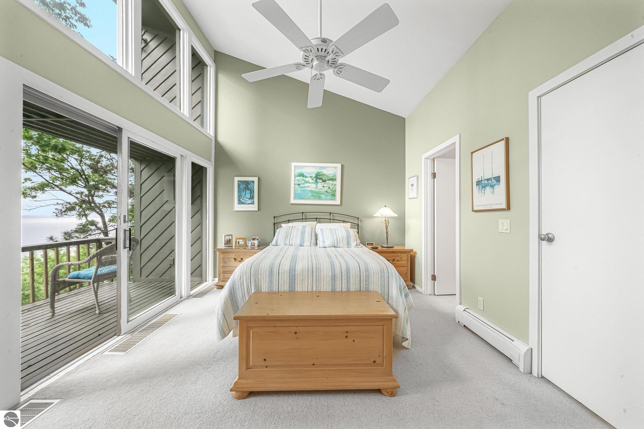 3058 Ishpeming Trail