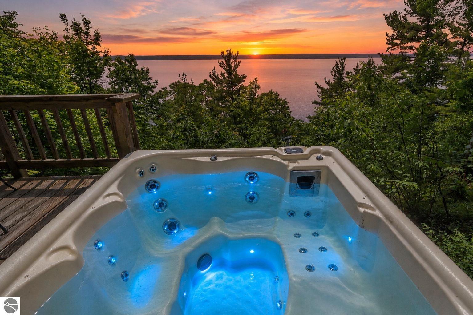3058 Ishpeming Trail