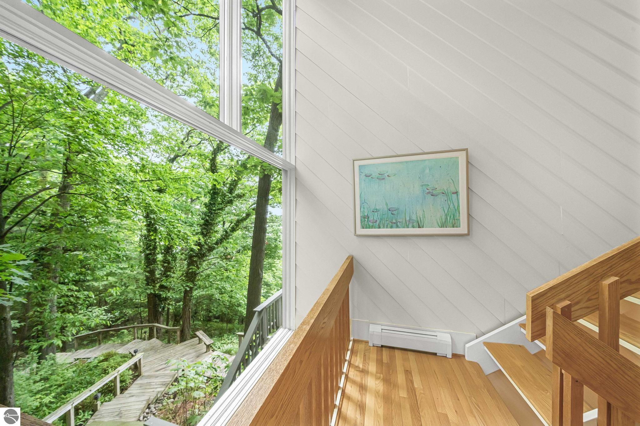 3058 Ishpeming Trail
