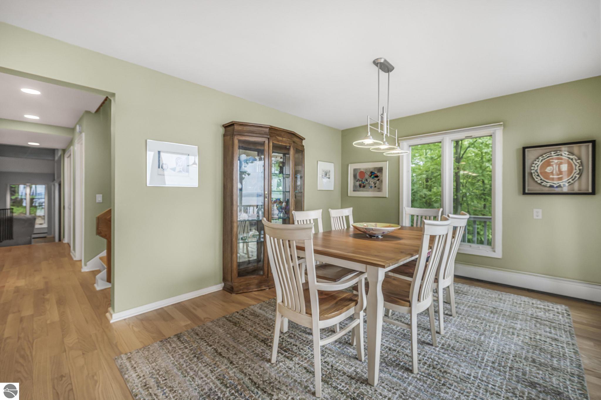 3058 Ishpeming Trail