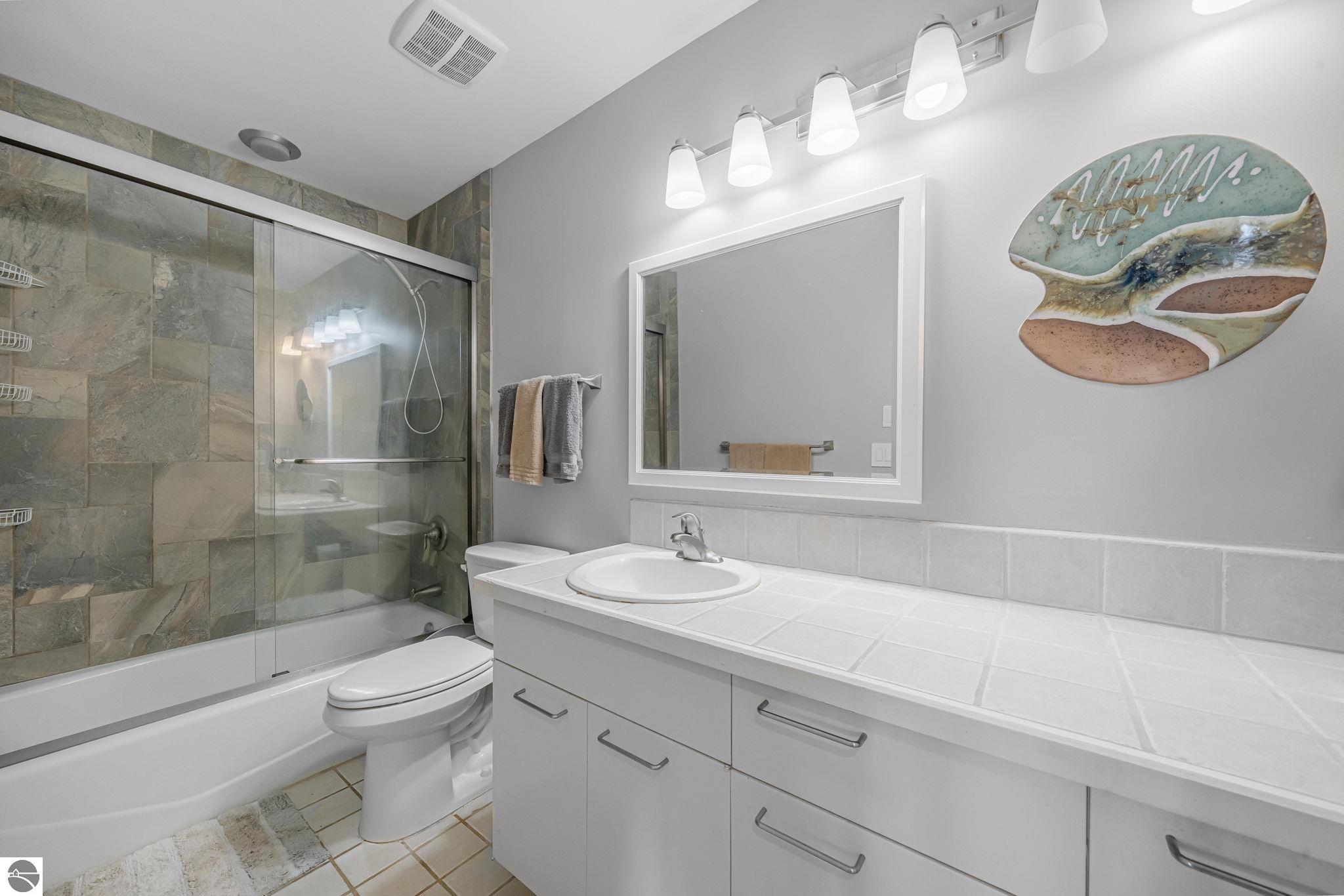 3058 Ishpeming Trail