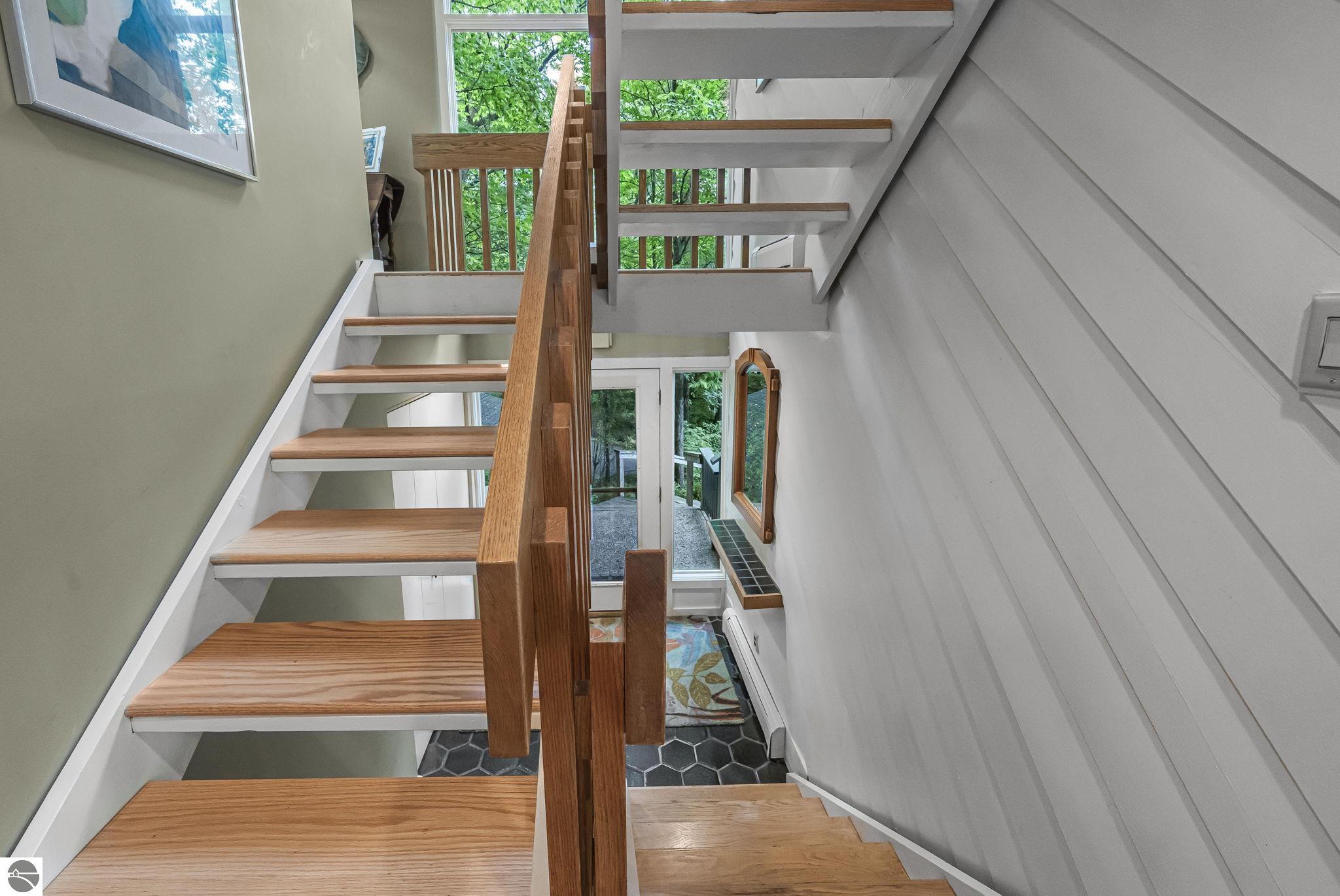3058 Ishpeming Trail
