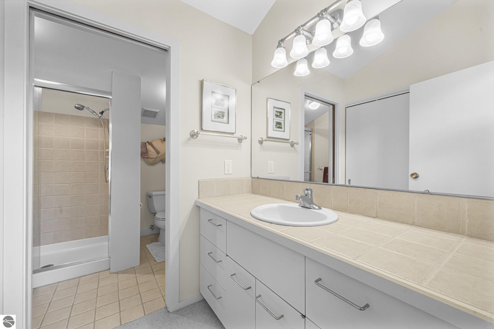 3058 Ishpeming Trail