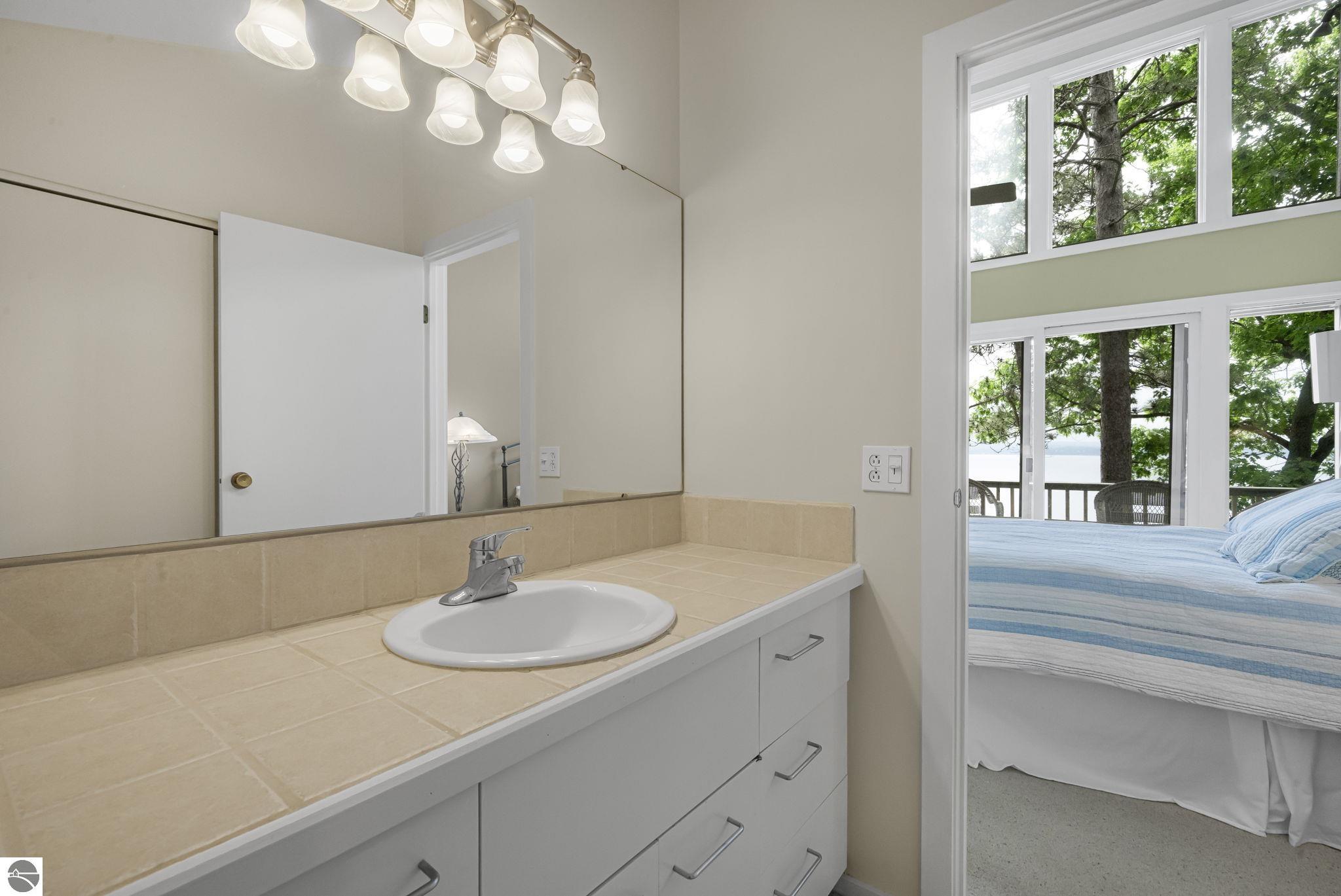 3058 Ishpeming Trail