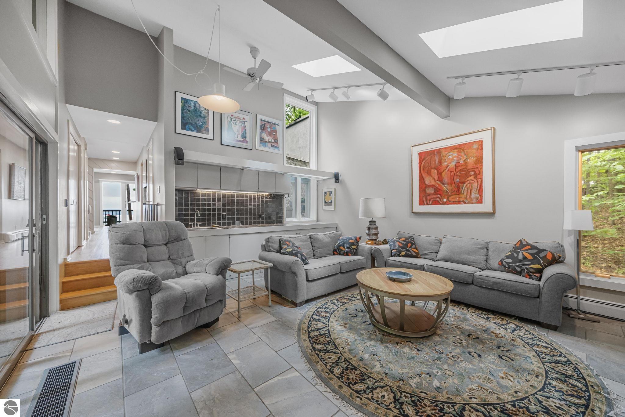 3058 Ishpeming Trail