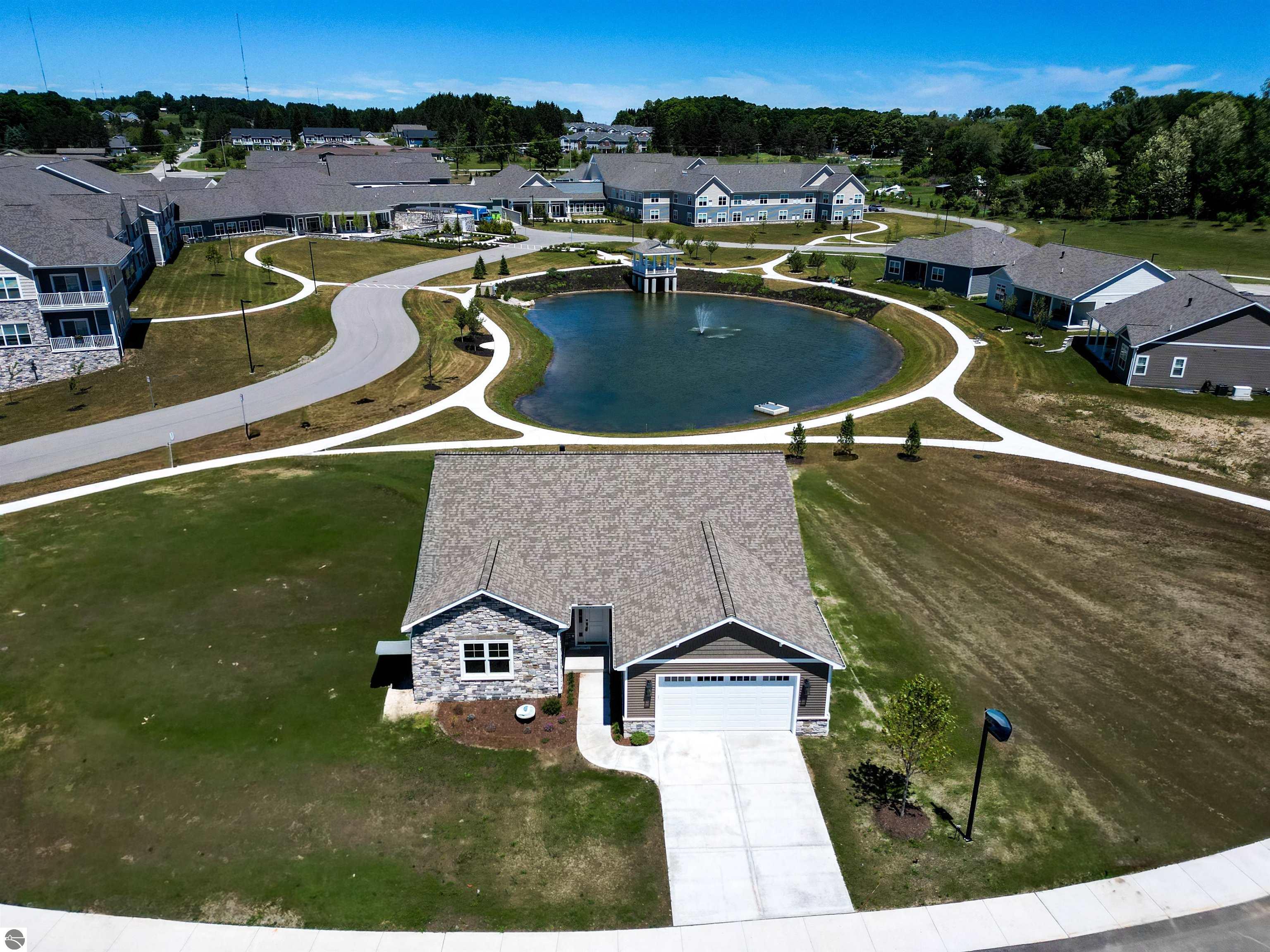 5037 Sheffer Farm Road