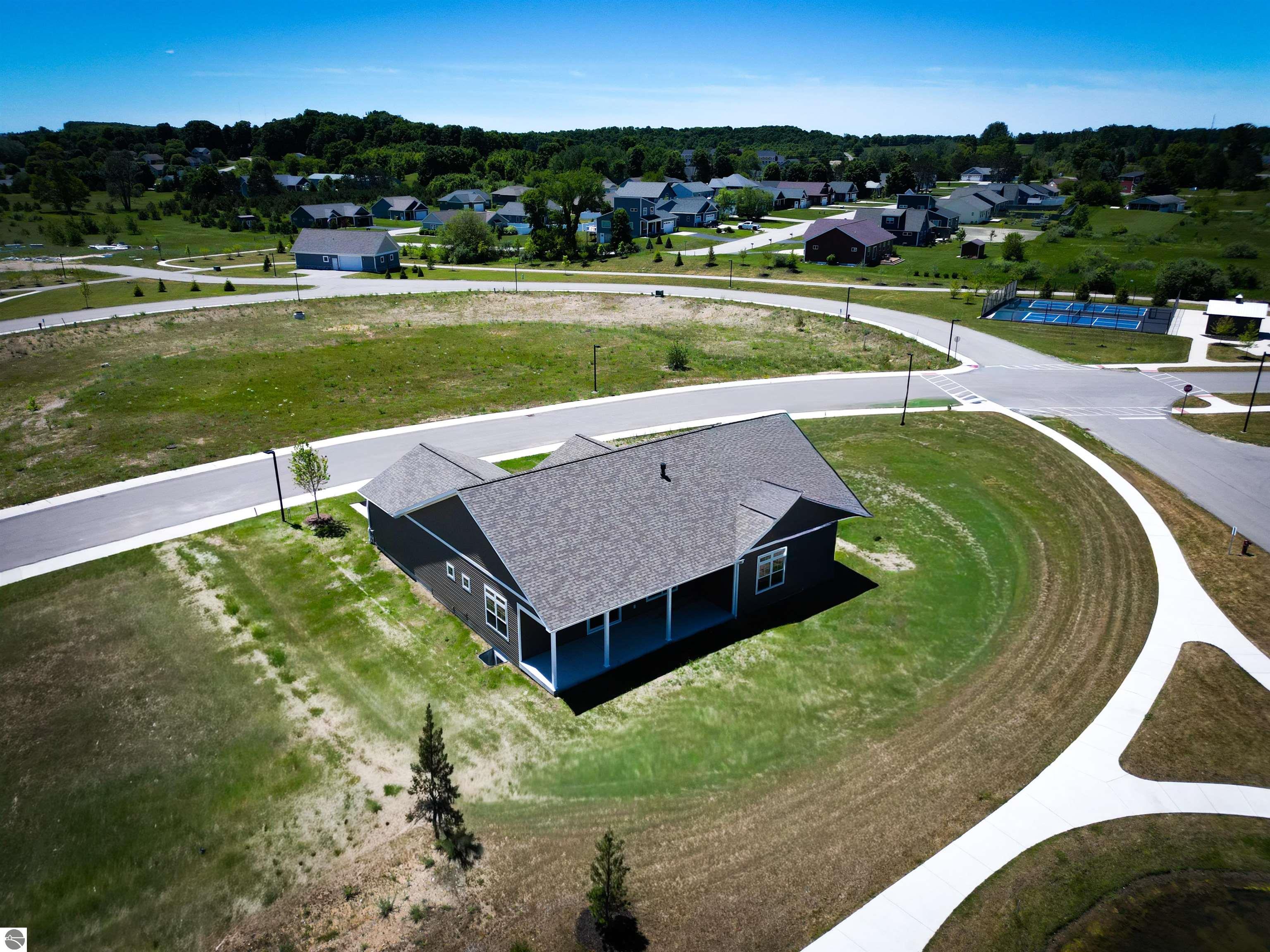 5037 Sheffer Farm Road