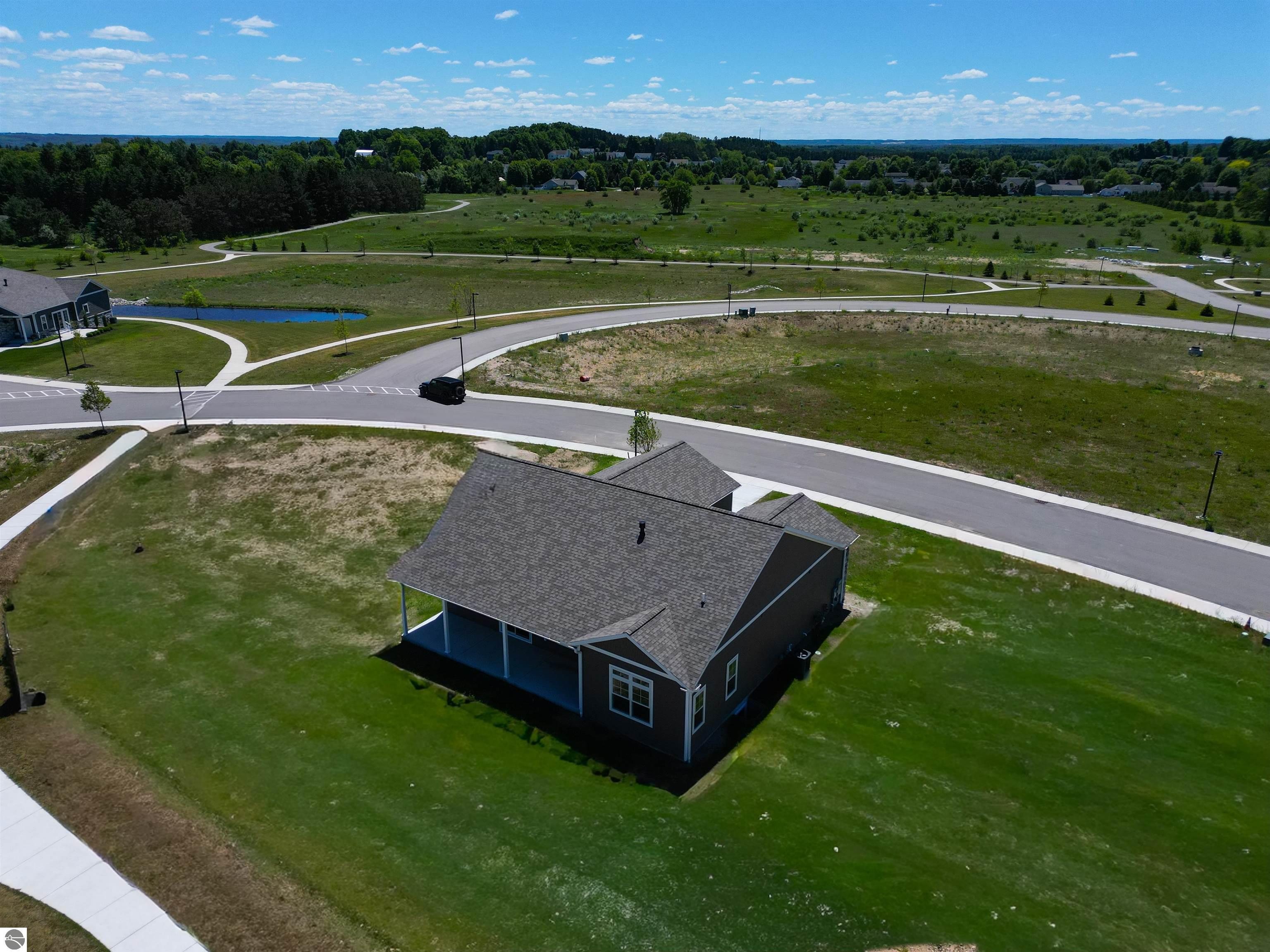 5037 Sheffer Farm Road