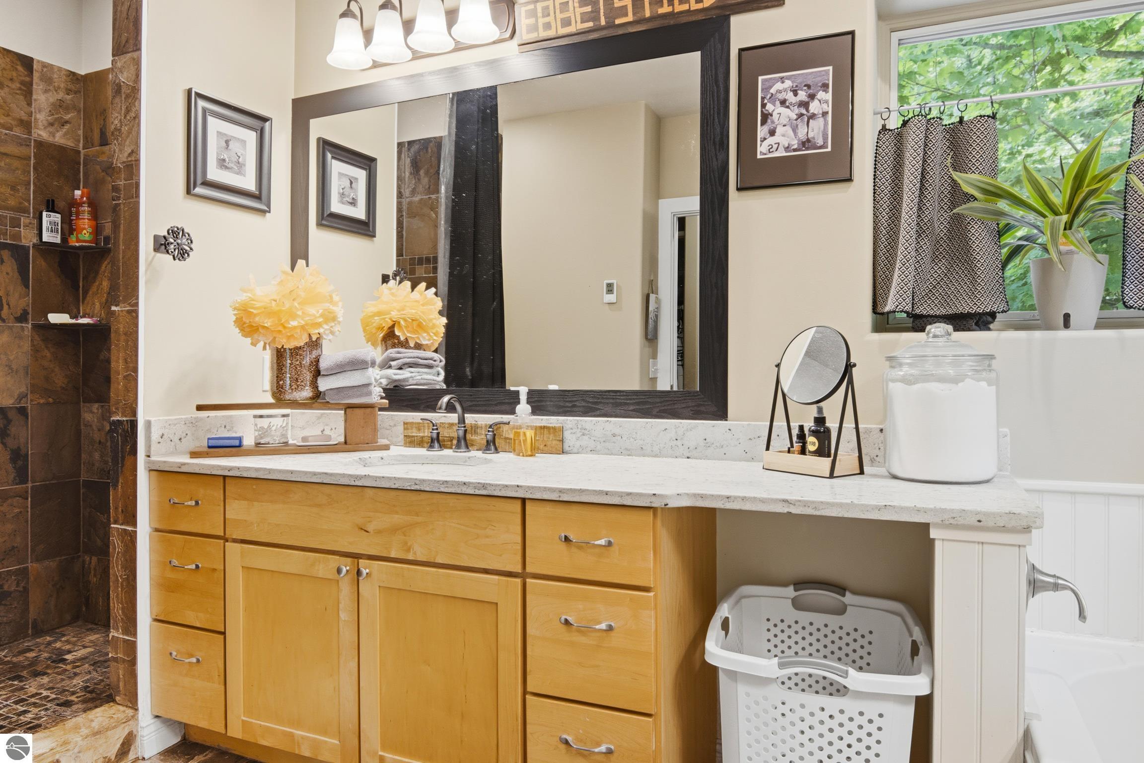 11770 S Mistys Trail