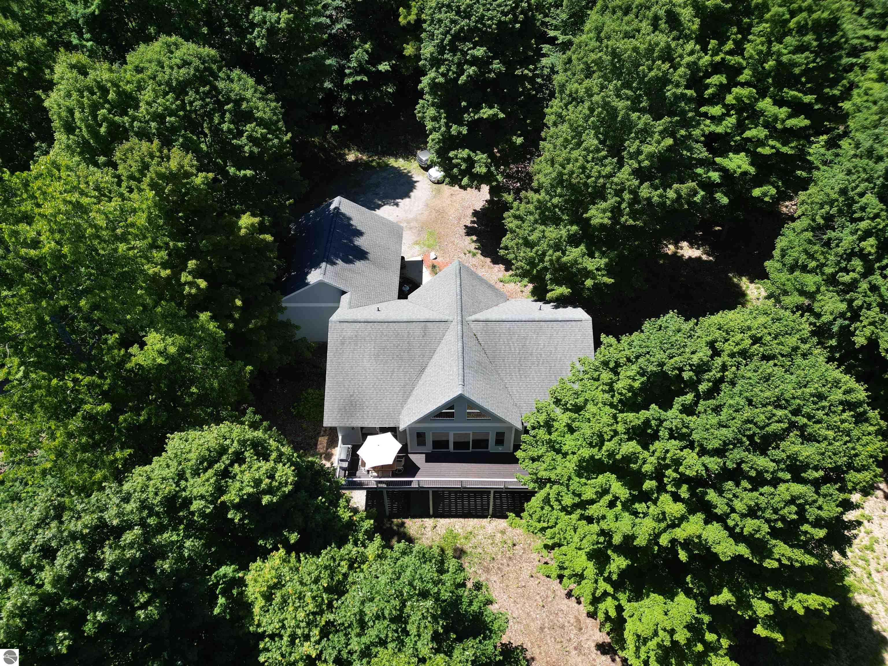 11770 S Mistys Trail